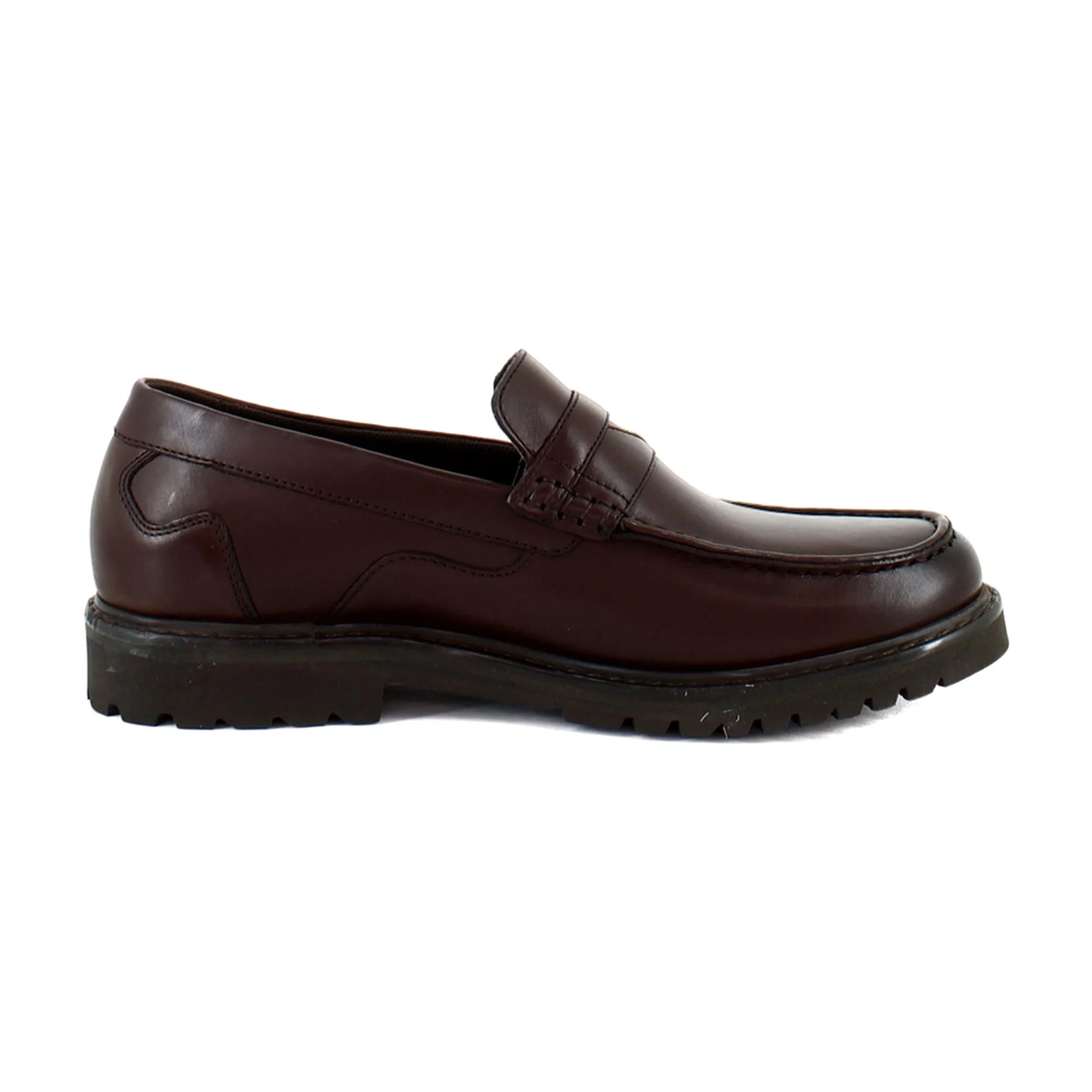 Rockport Maverick Penny - Image 12