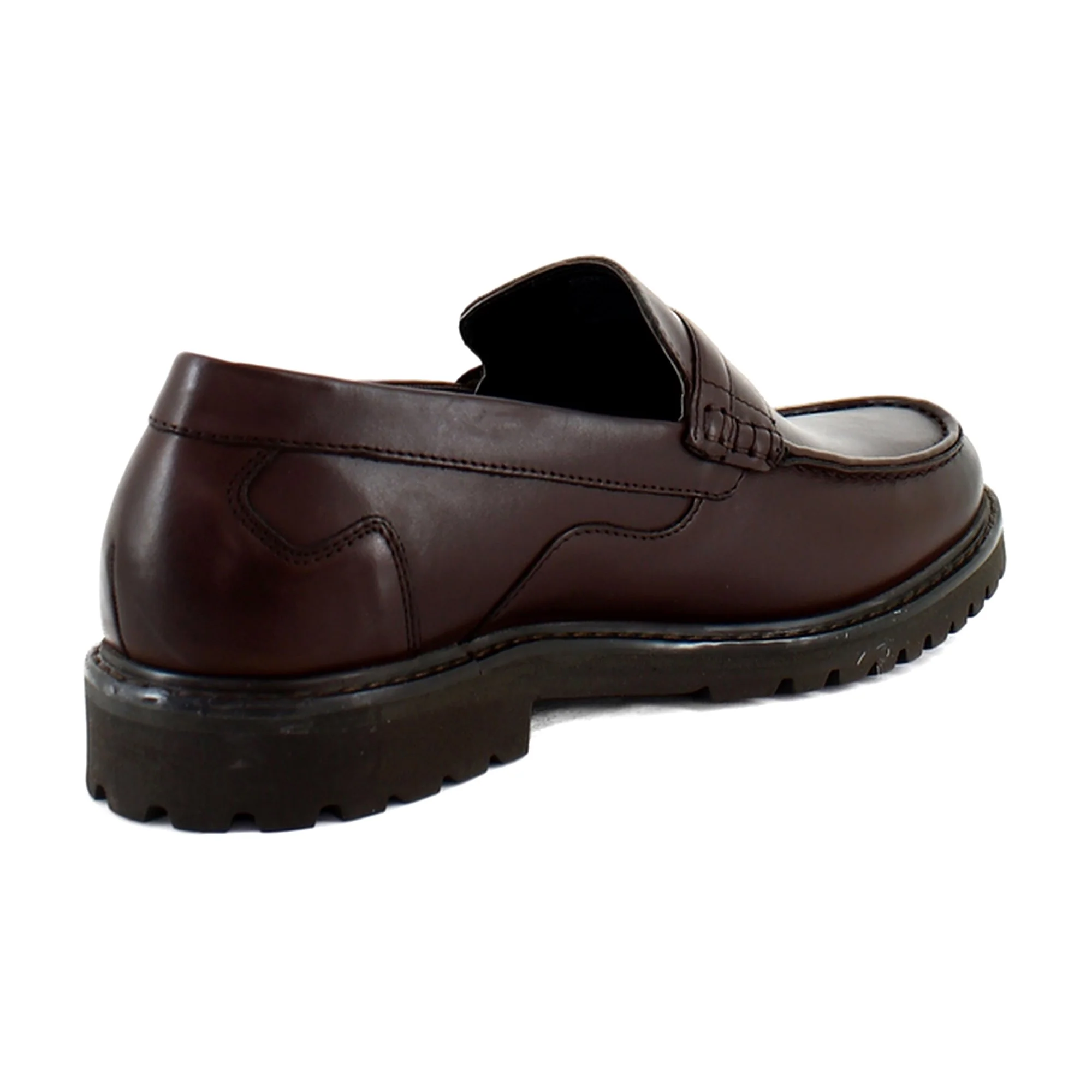 Rockport Maverick Penny - Image 15