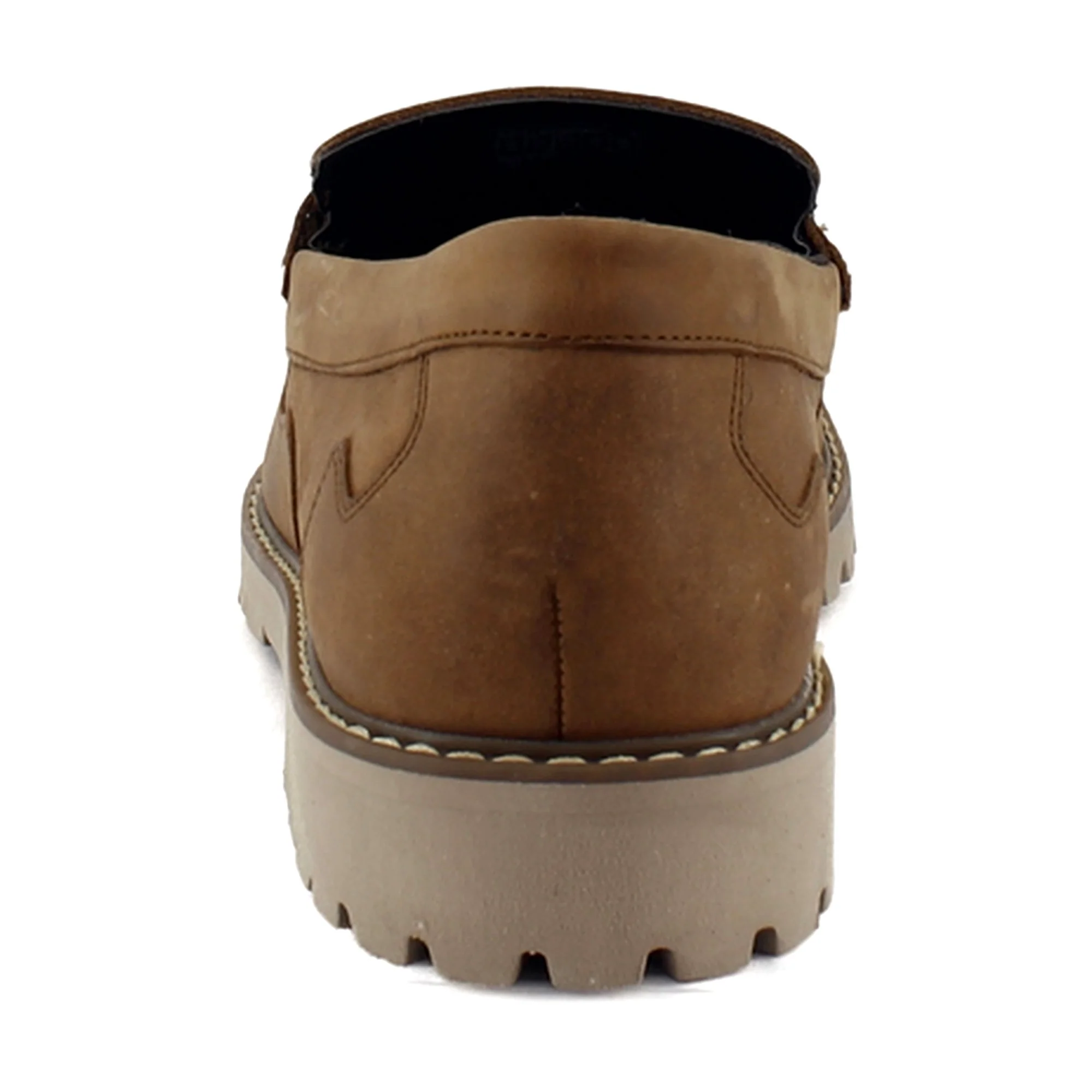 Rockport Maverick Penny - Image 3