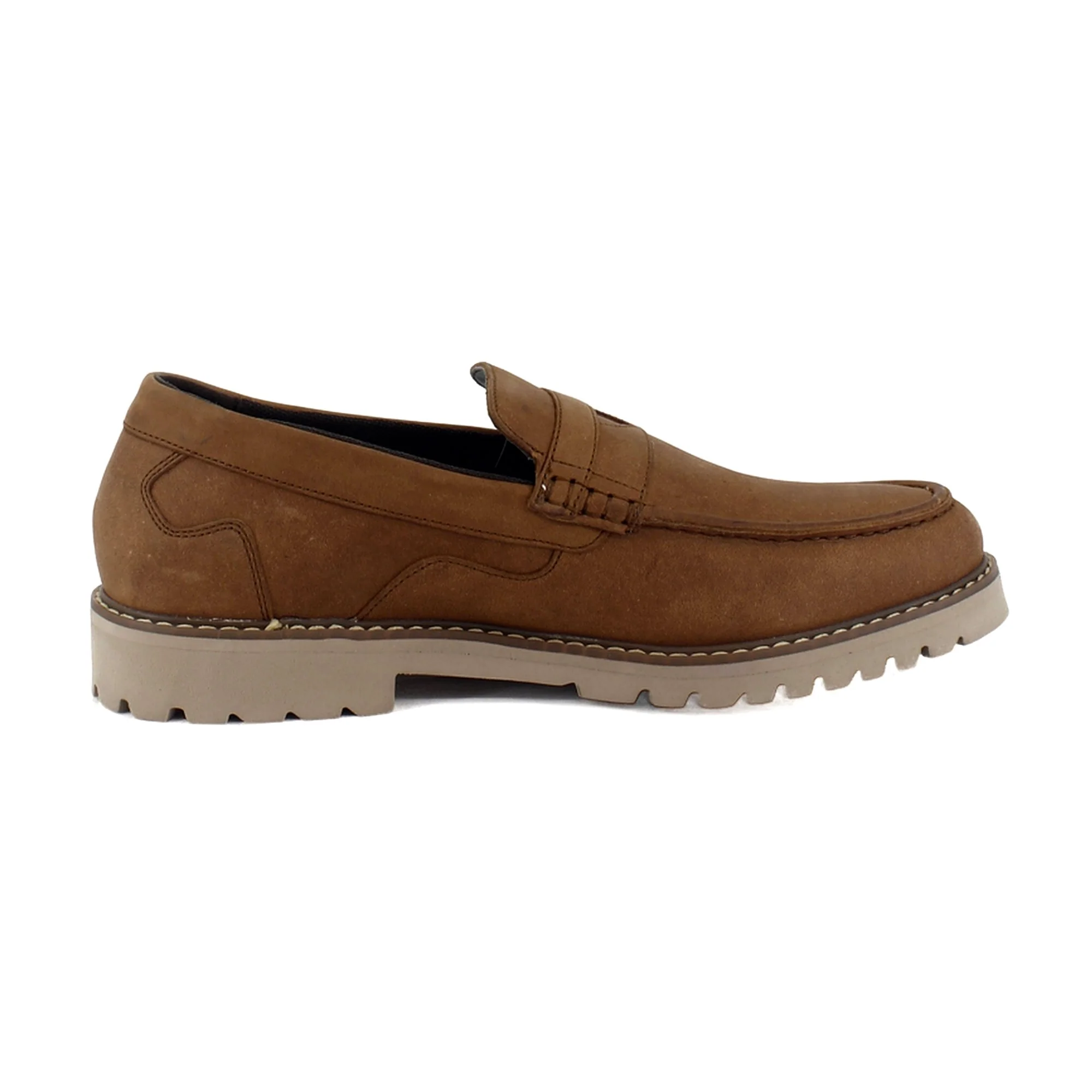 Rockport Maverick Penny - Image 4