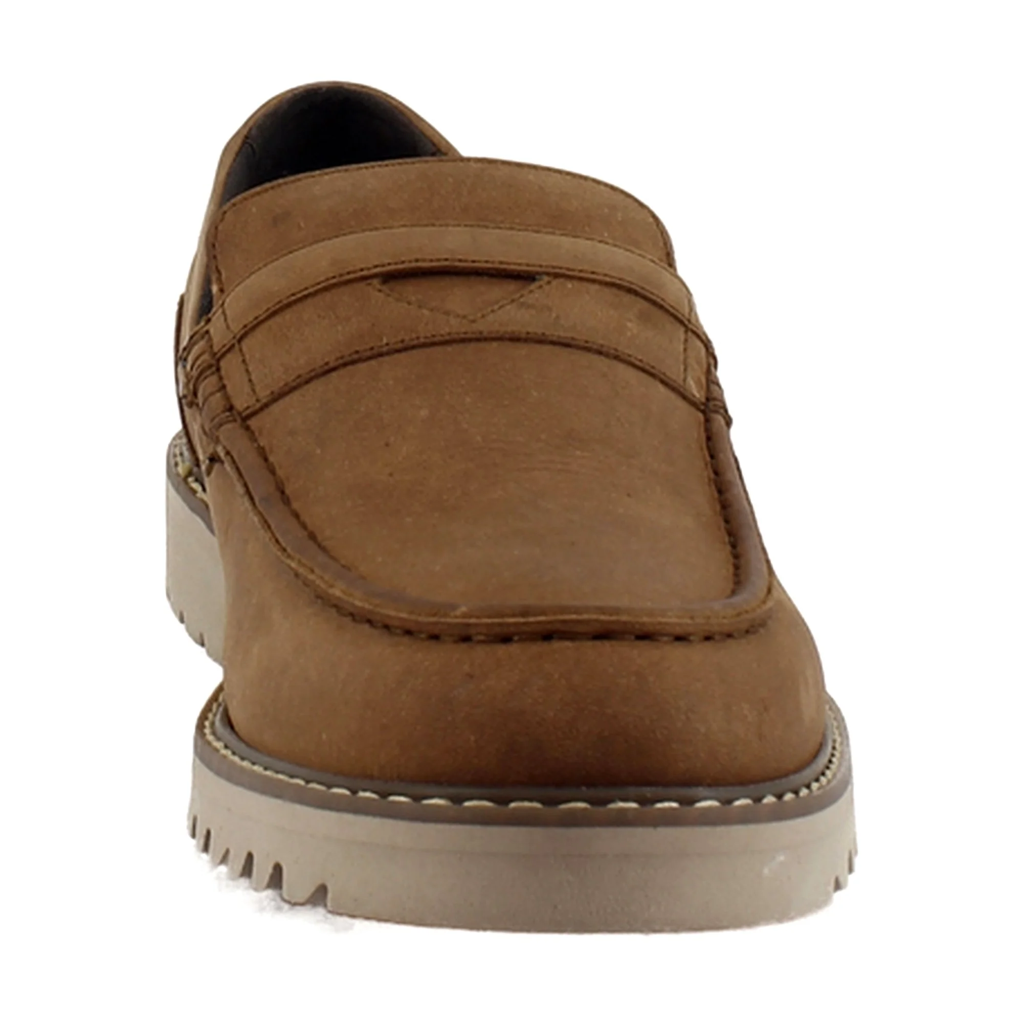 Rockport Maverick Penny - Image 5