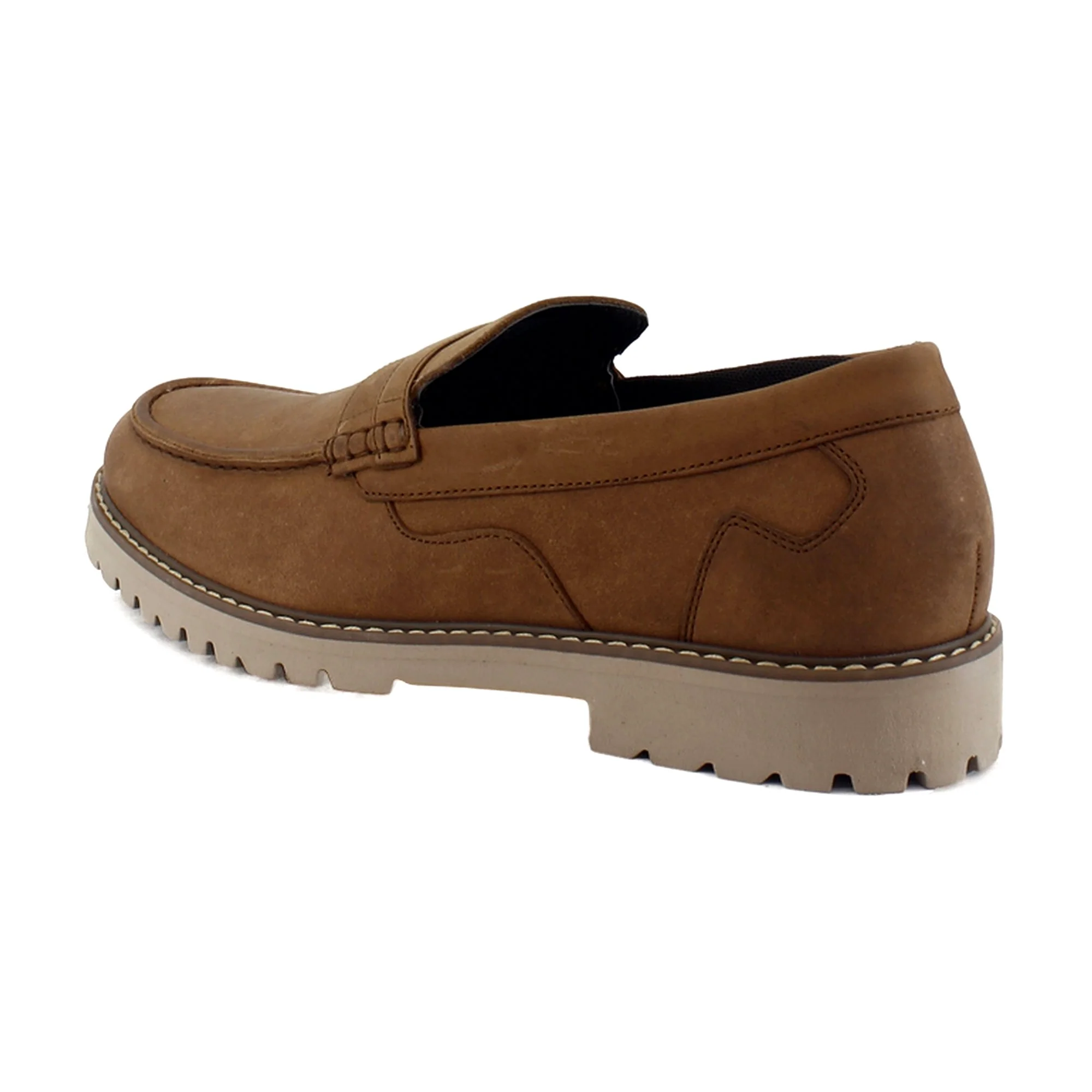 Rockport Maverick Penny - Image 6