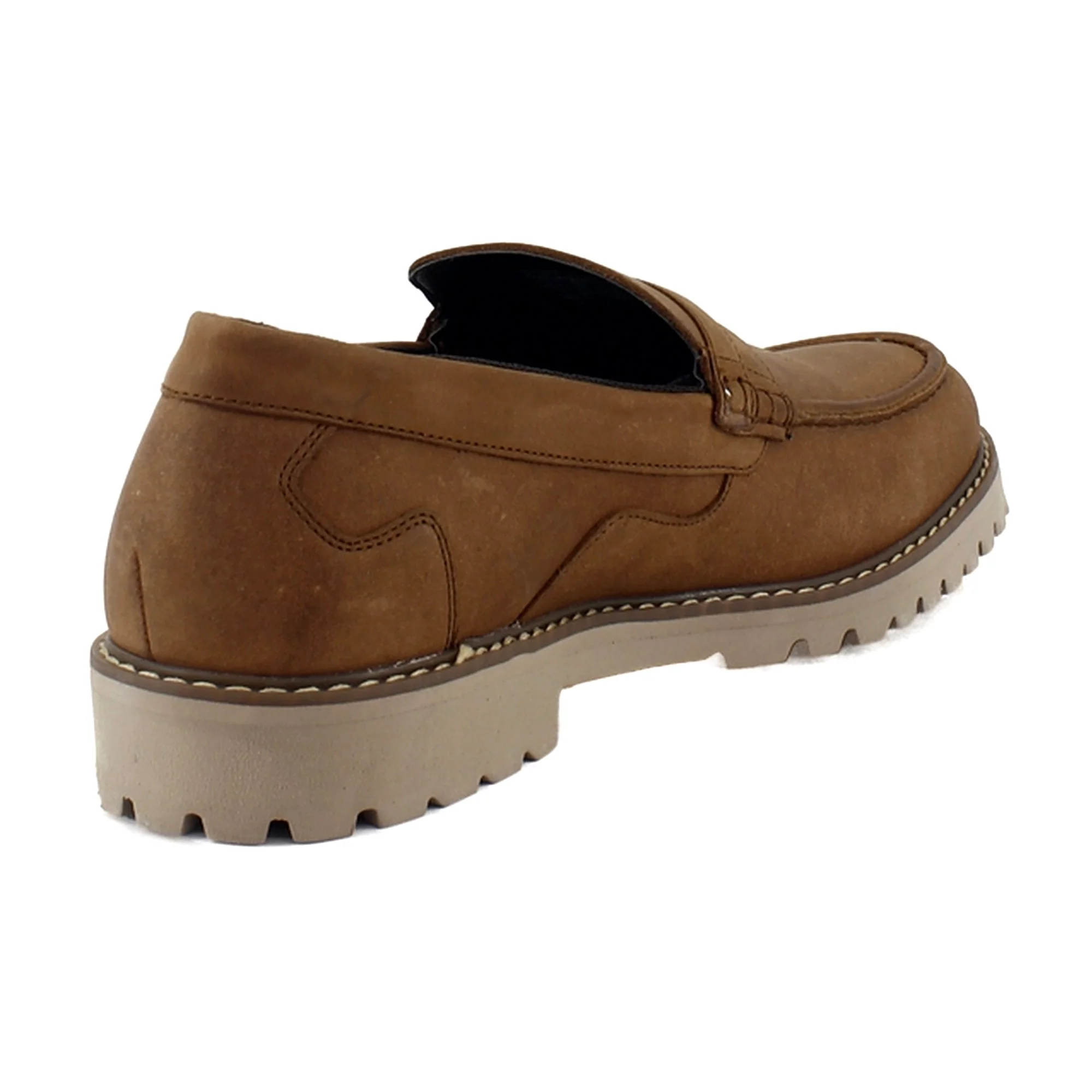 Rockport Maverick Penny - Image 7