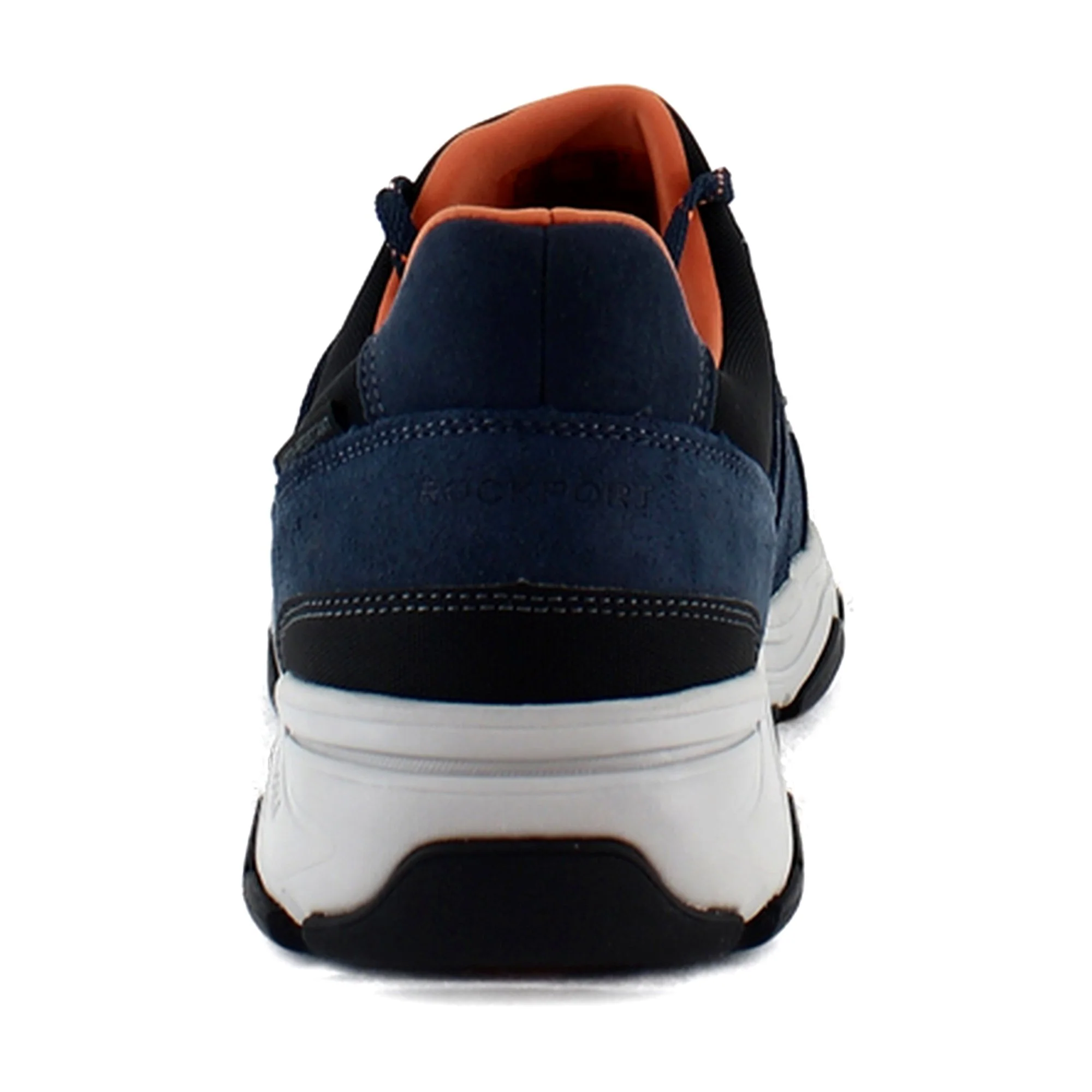 Rockport Rhett - Image 3