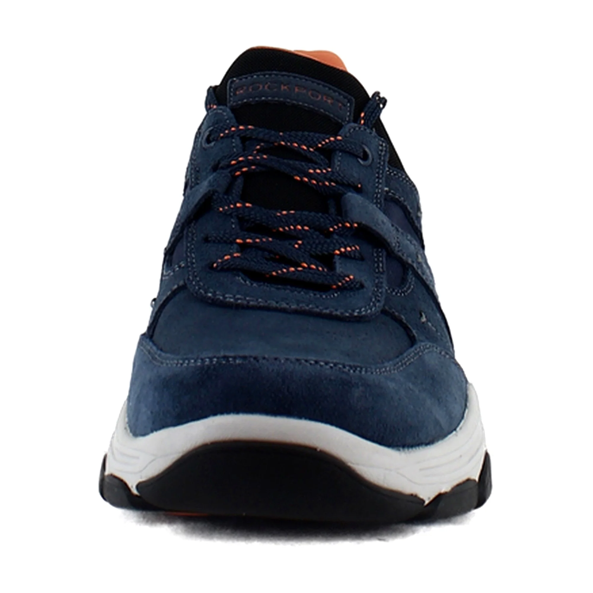 Rockport Rhett - Image 5