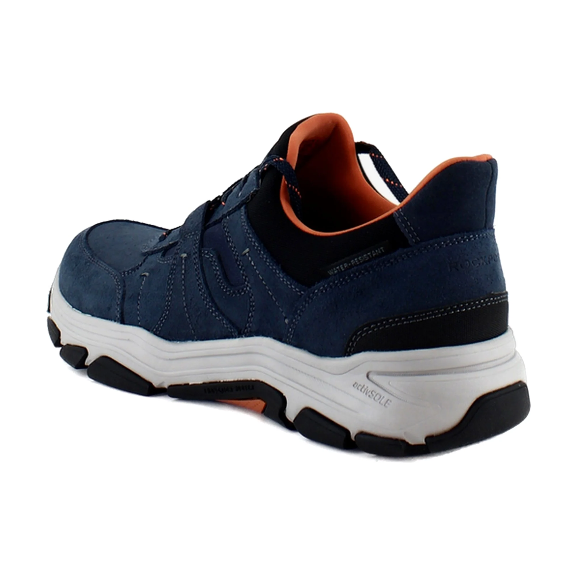 Rockport Rhett - Image 6