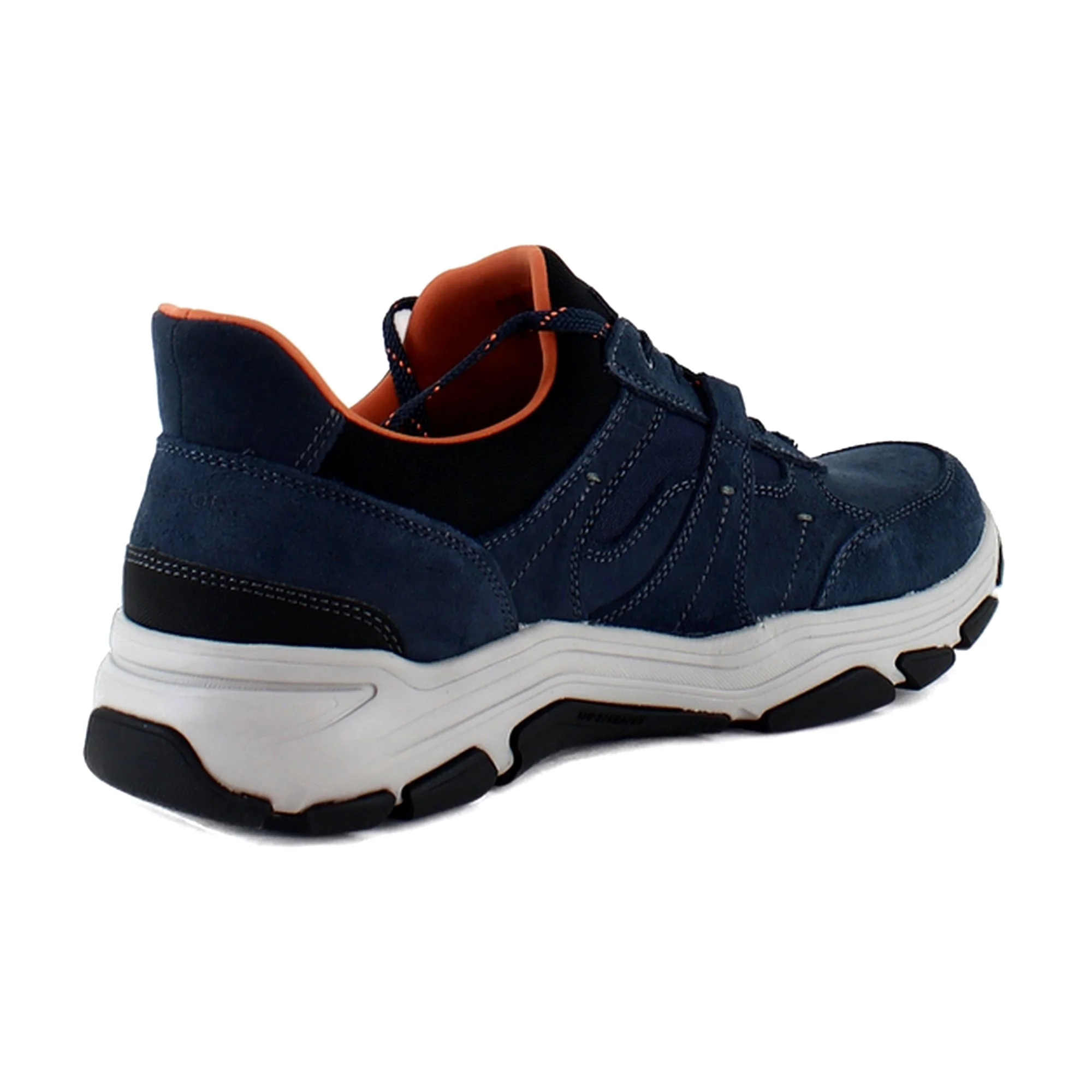 Rockport Rhett - Image 7