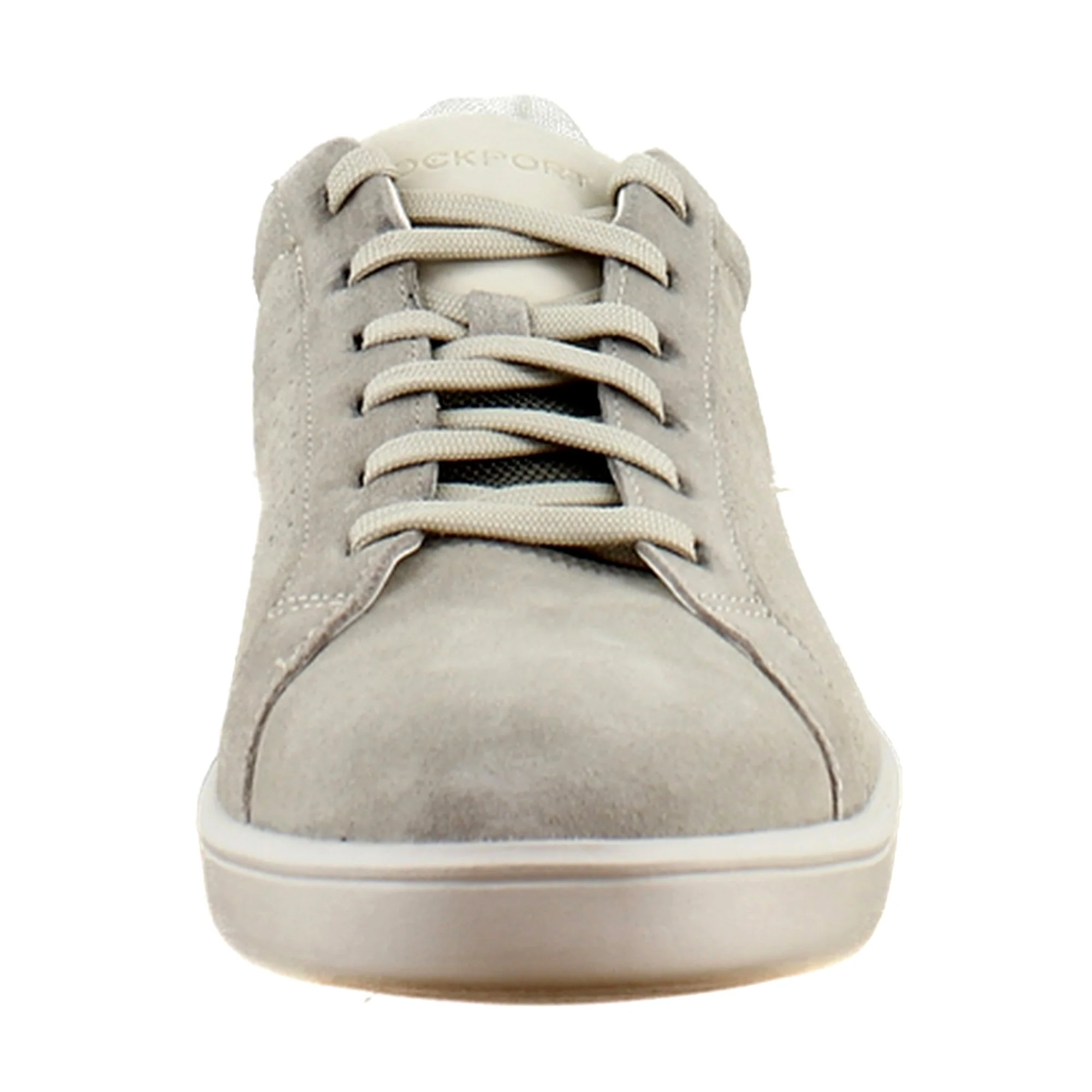 Rockport Tristen - Image 5