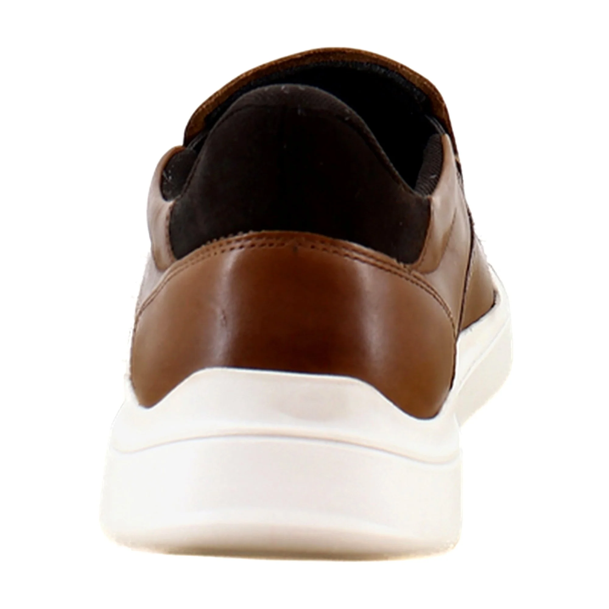 Rockport Tristens - Image 11