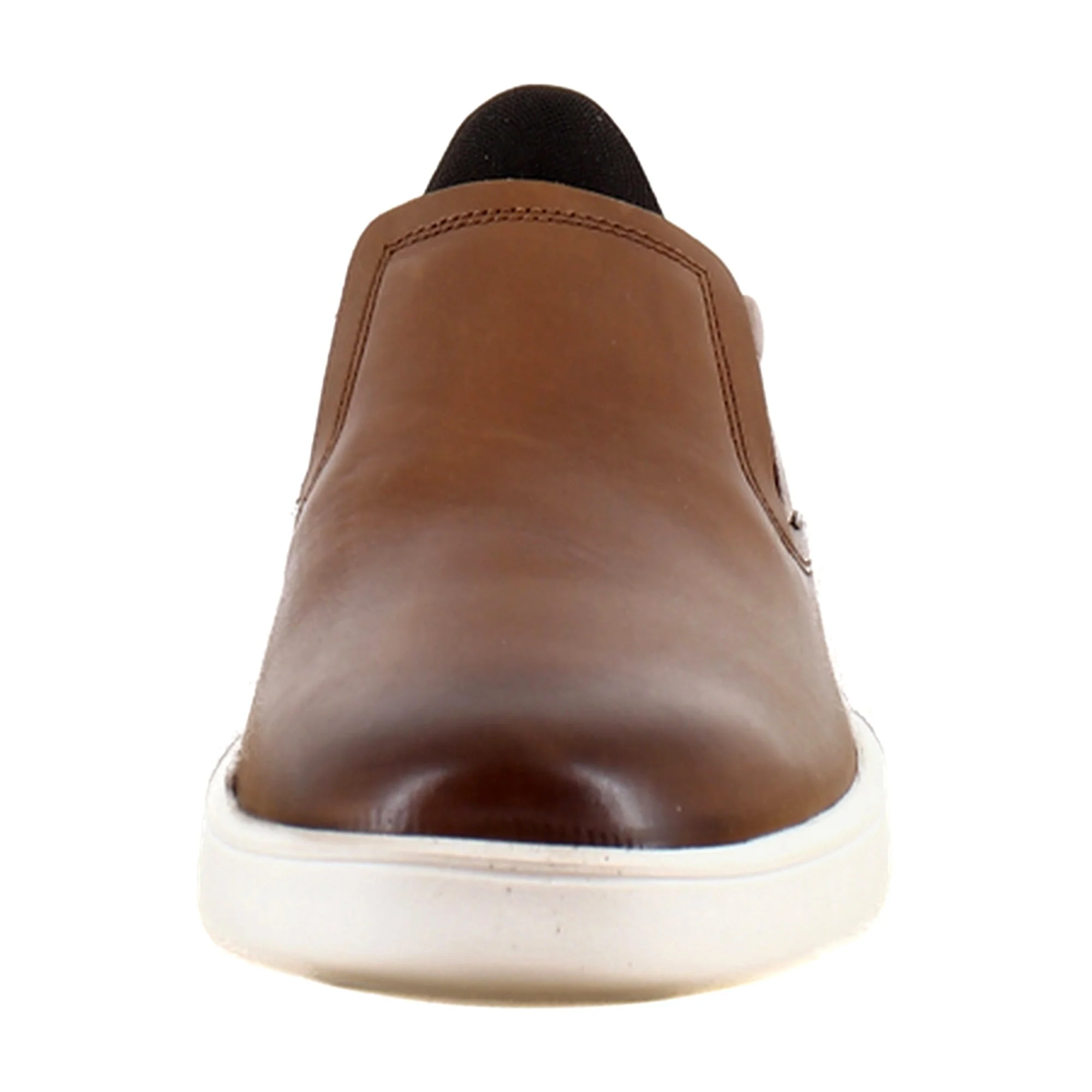 Rockport Tristens - Image 13