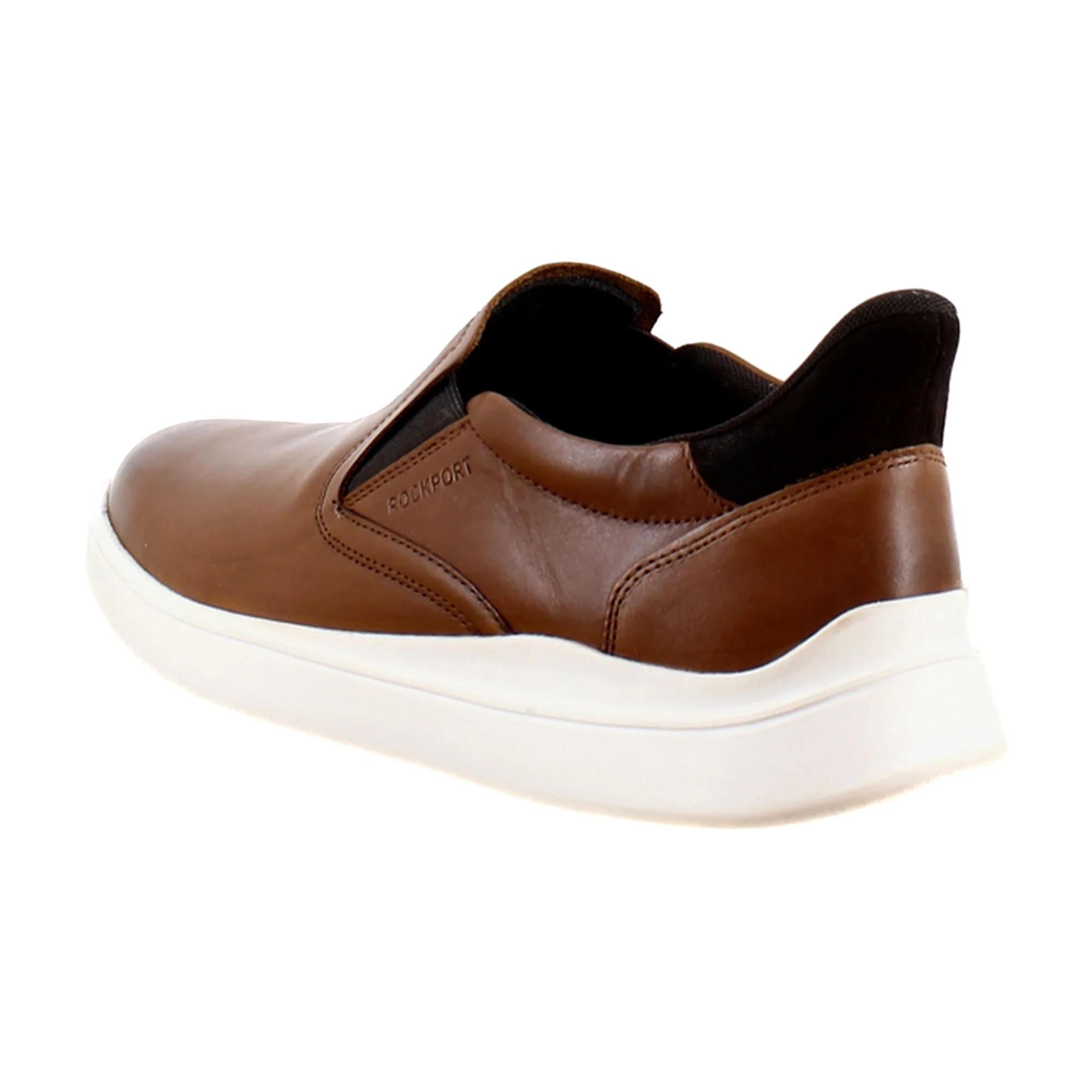 Rockport Tristens - Image 14