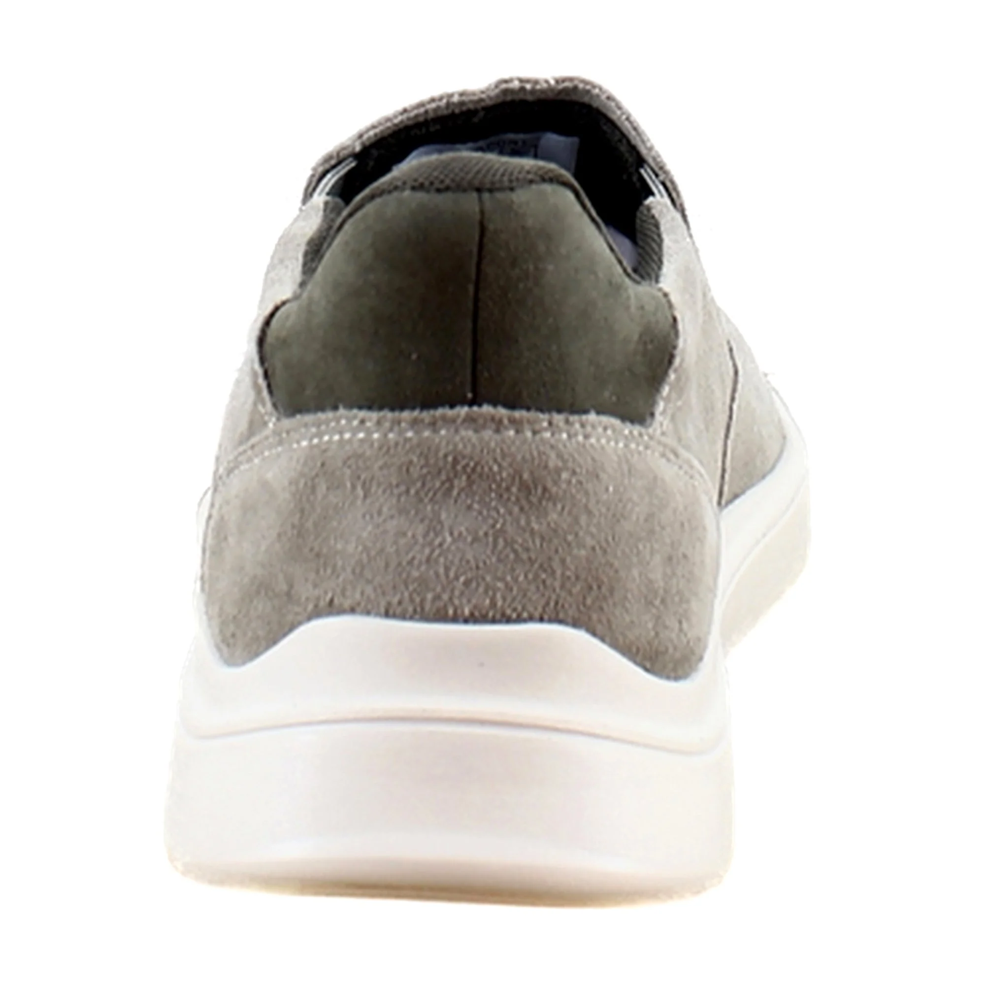 Rockport Tristens - Image 3