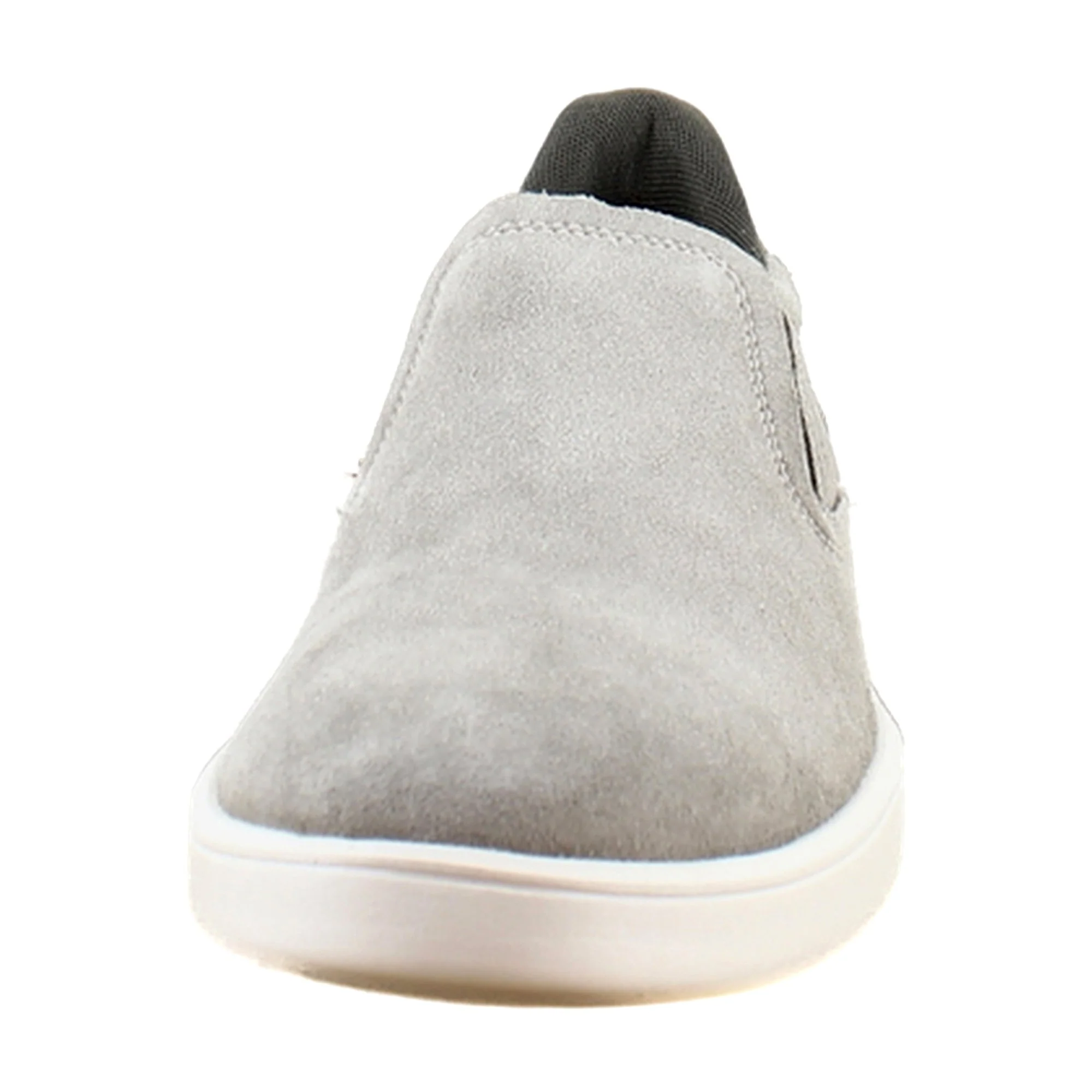 Rockport Tristens - Image 5