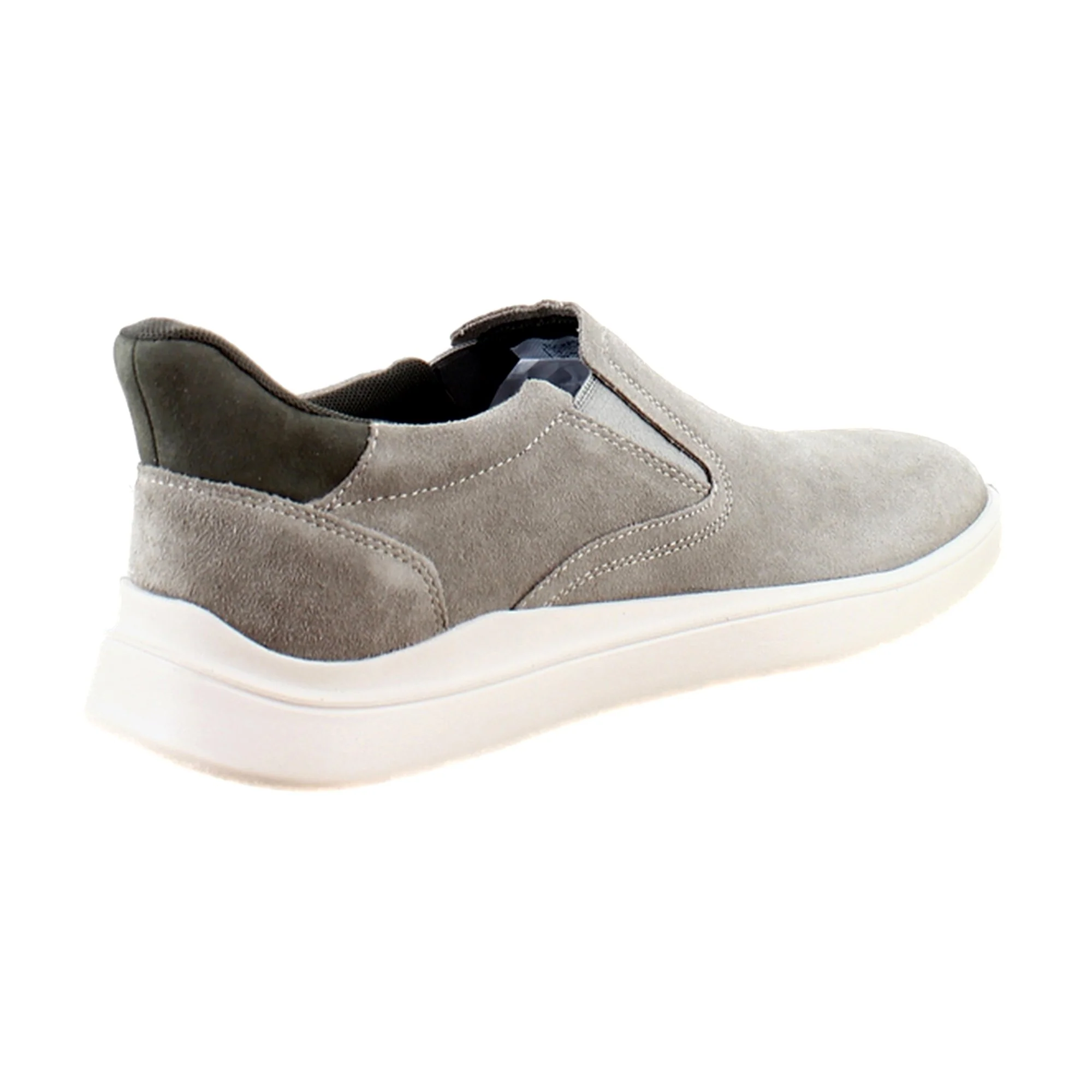 Rockport Tristens - Image 7