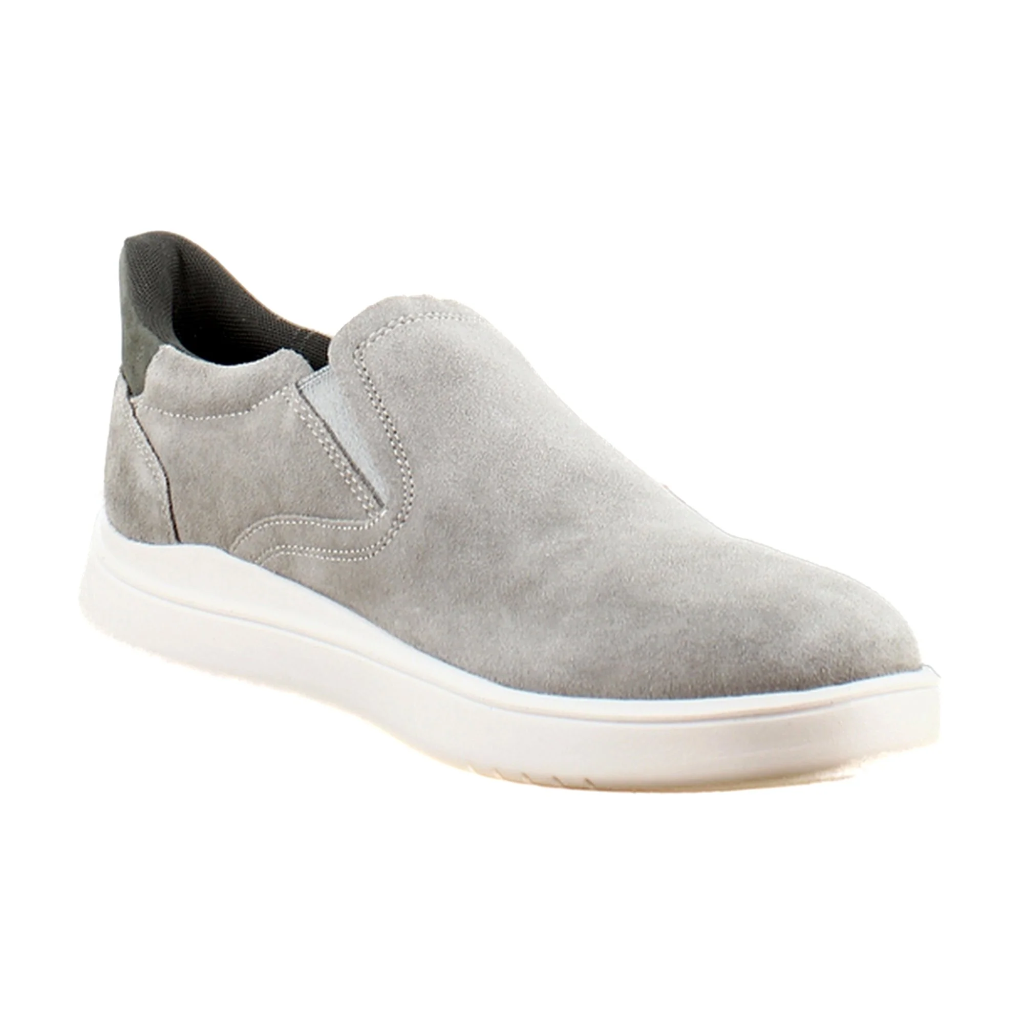 Rockport Tristens - Image 8