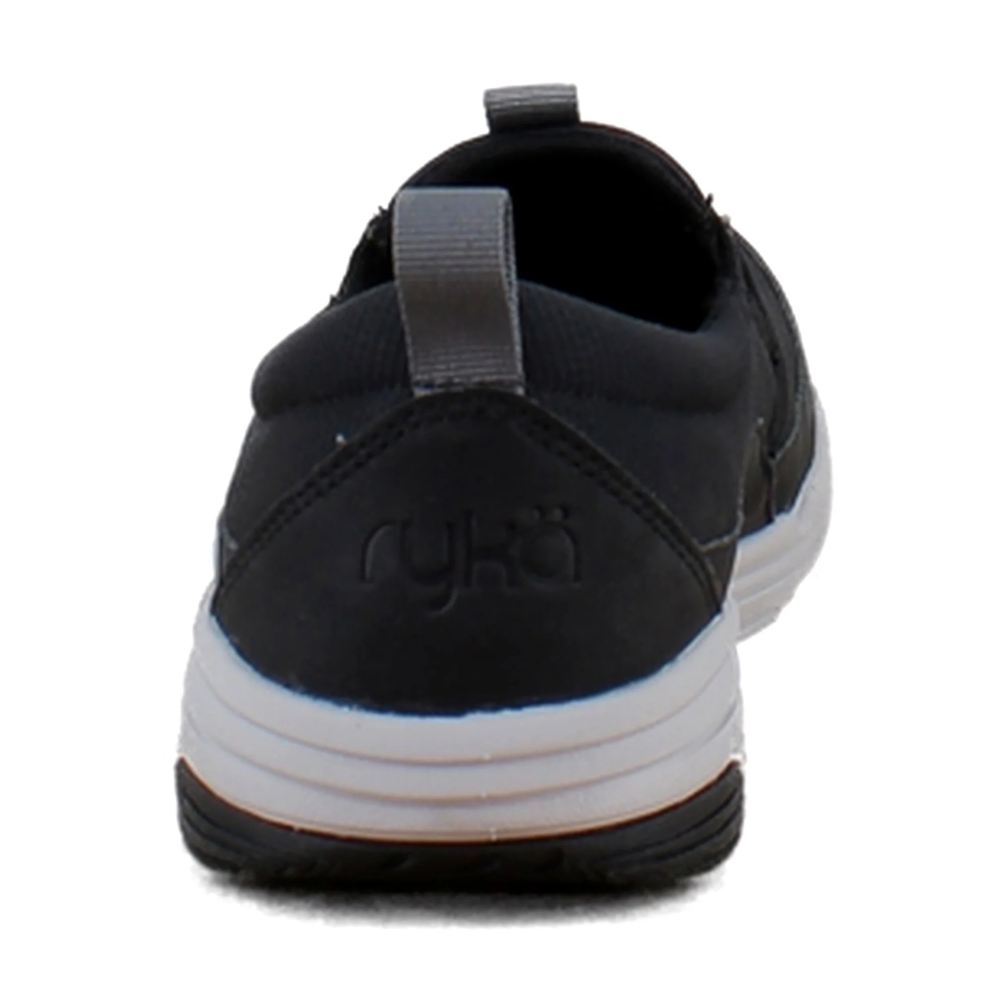 Ryka Amelia - Image 3