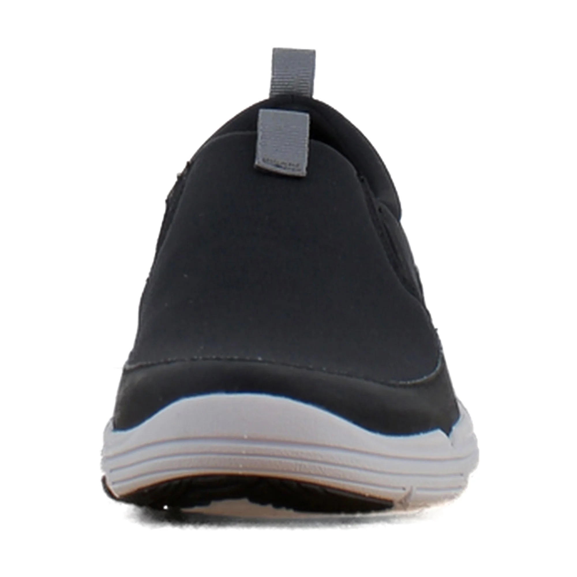 Ryka Amelia - Image 5