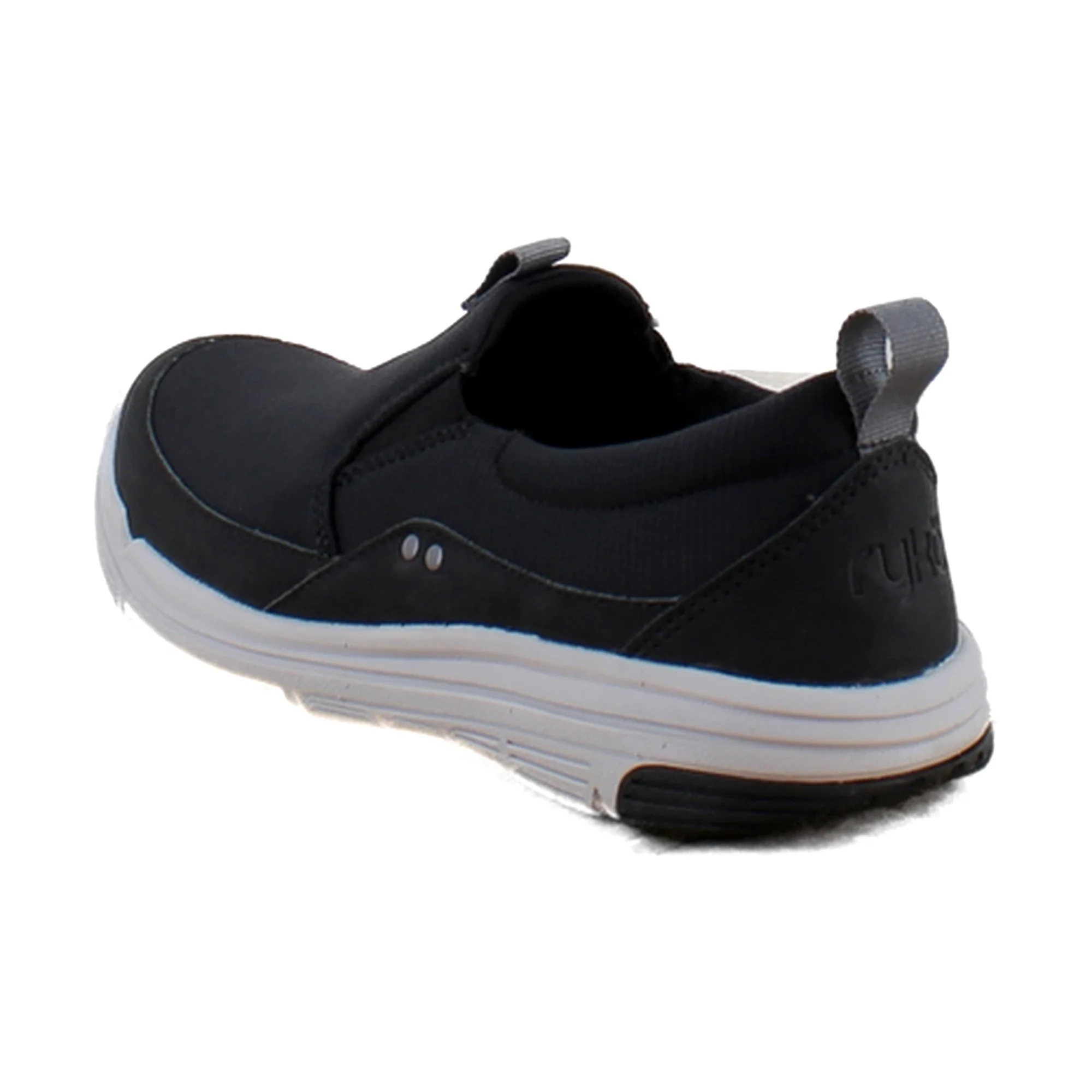 Ryka Amelia - Image 6