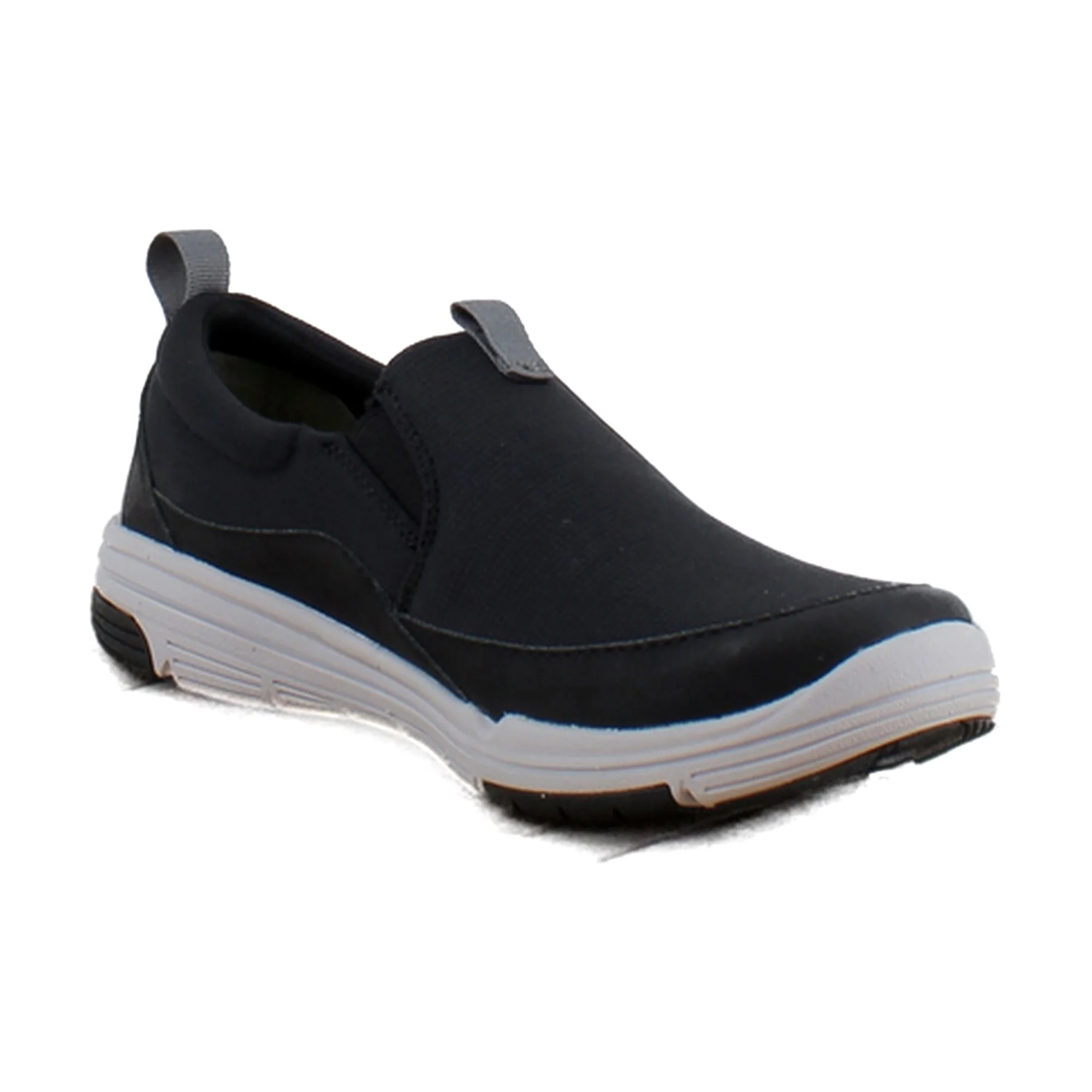 Ryka Amelia - Image 8