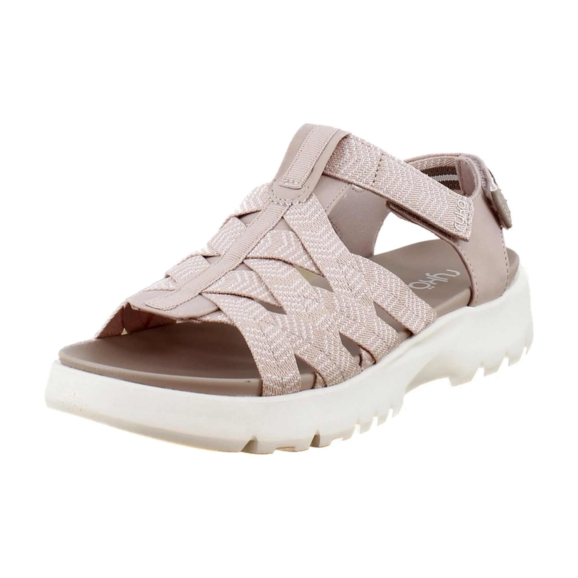 Ryka Blissful - Image 10