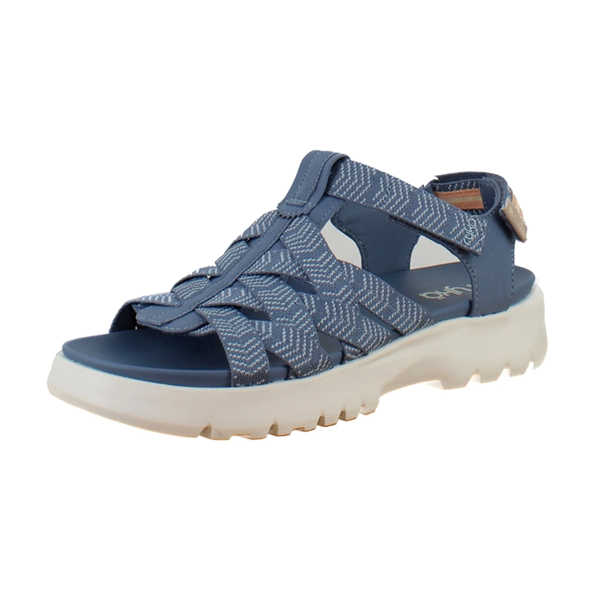 Ryka Blissful - Image 11