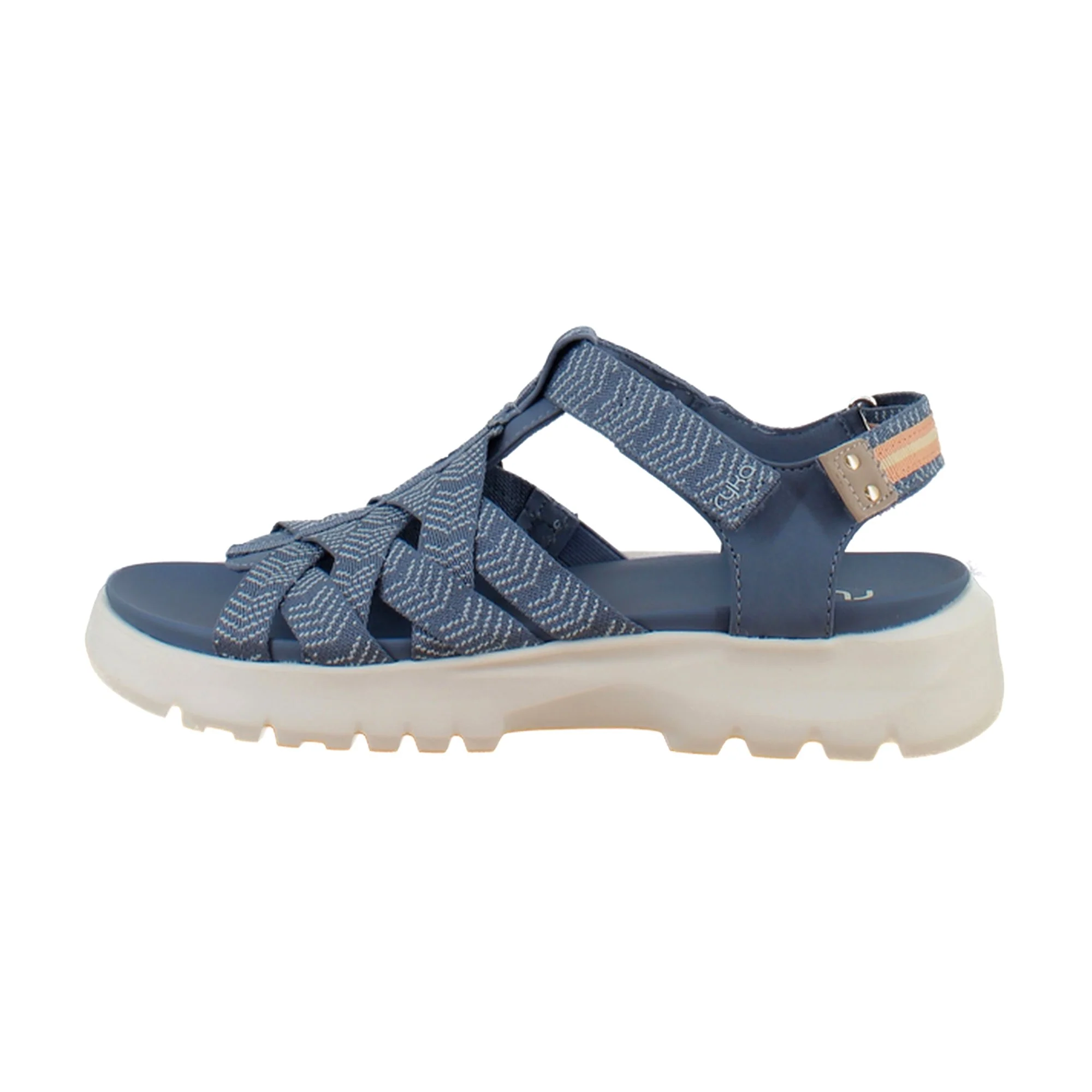 Ryka Blissful - Image 14