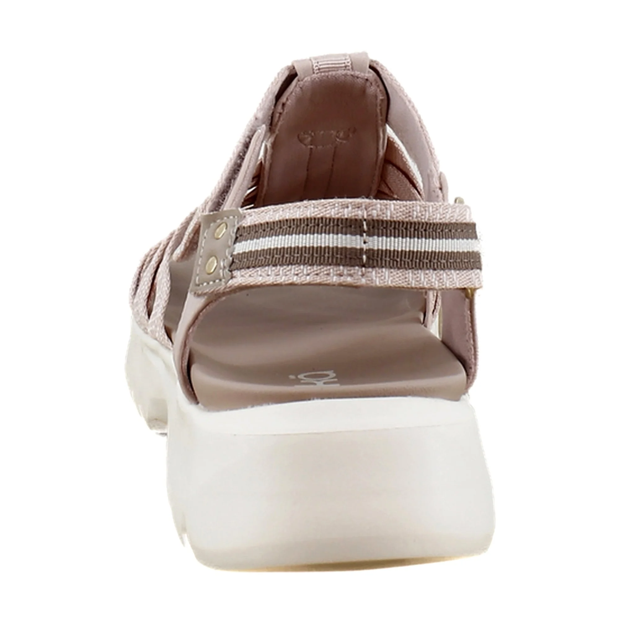 Ryka Blissful - Image 16