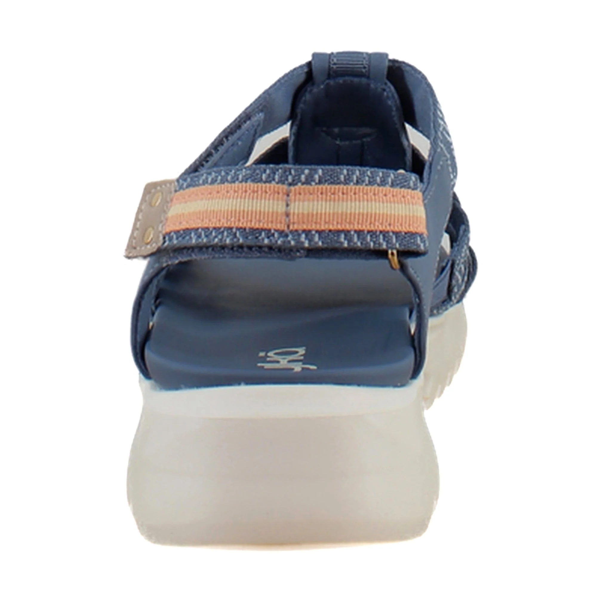 Ryka Blissful - Image 17