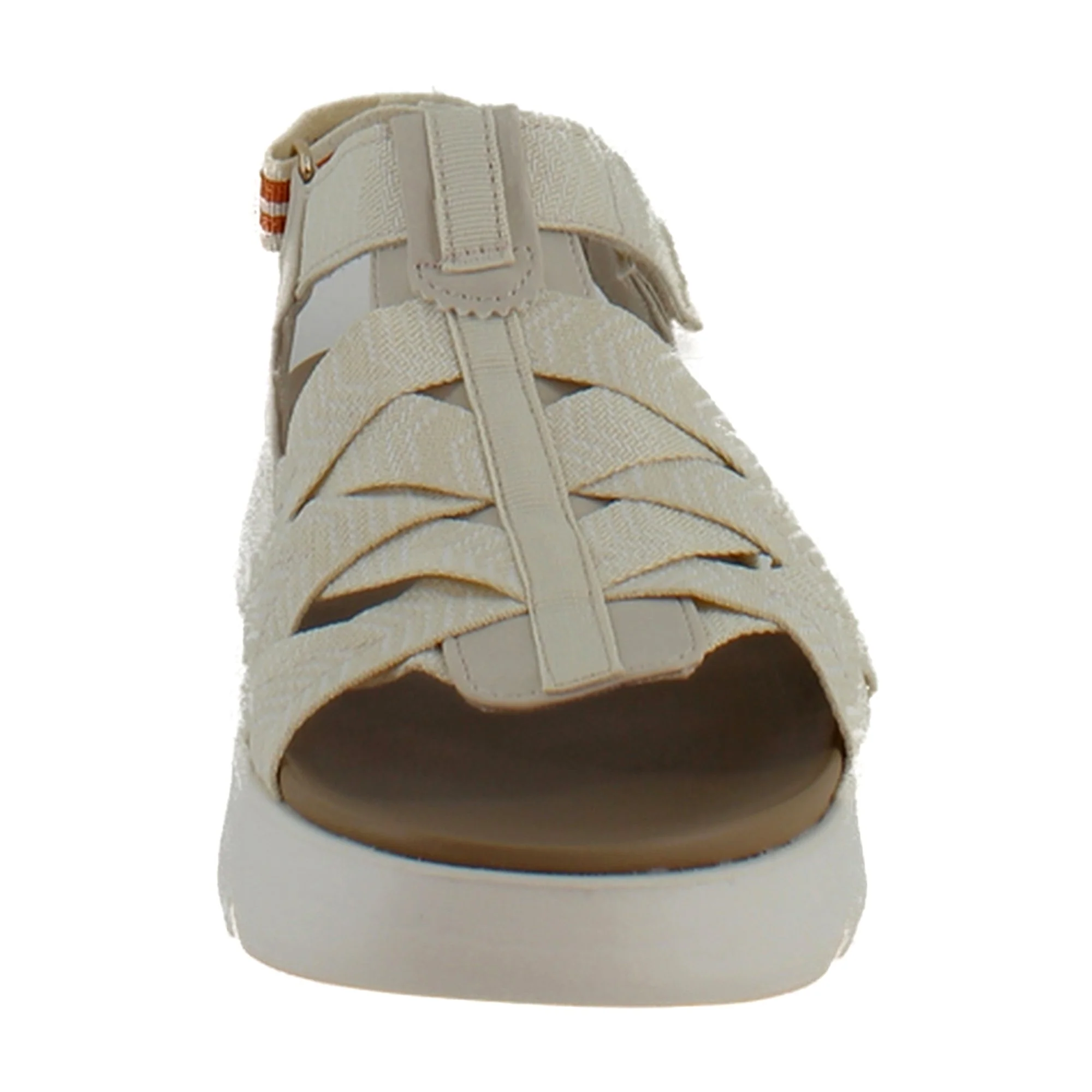 Ryka Blissful - Image 21