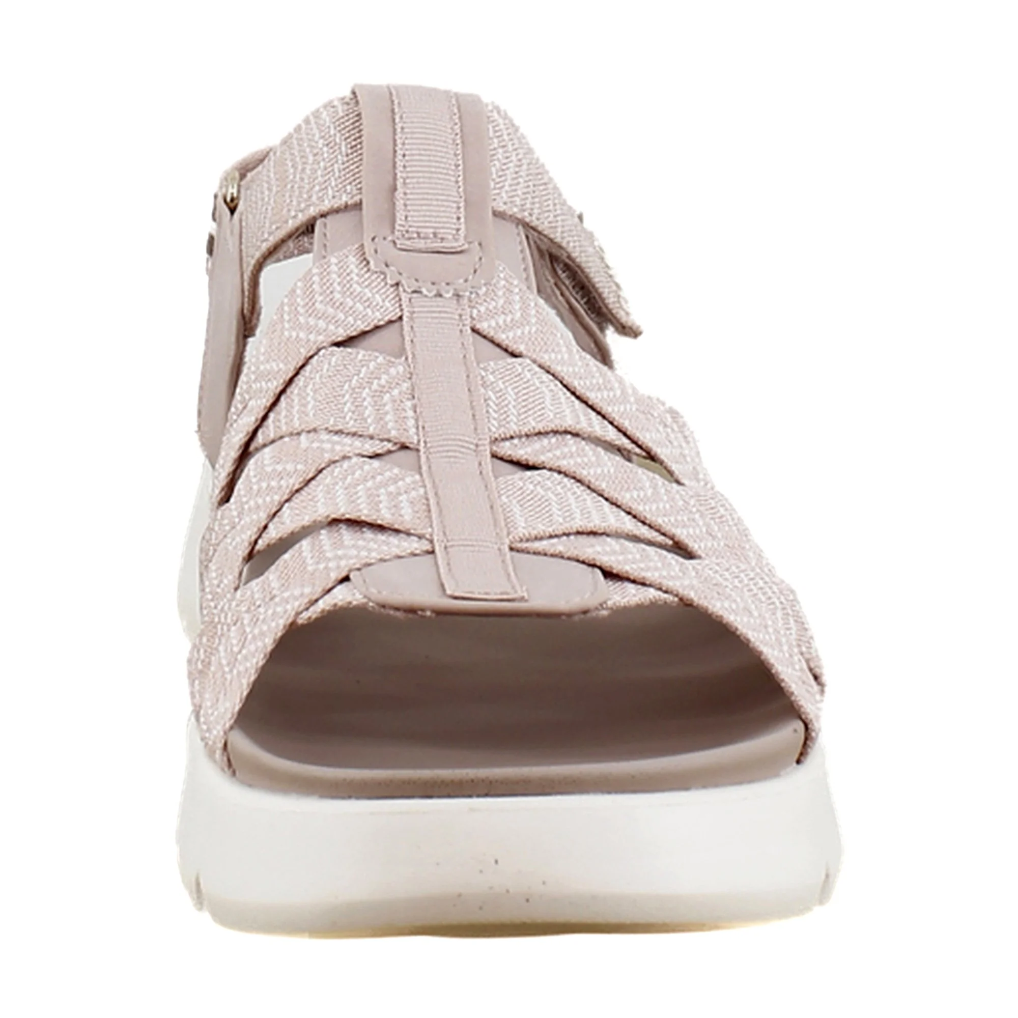 Ryka Blissful - Image 22