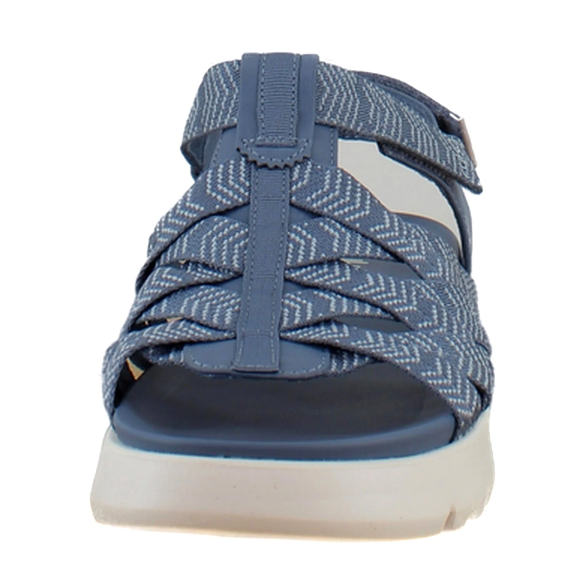 Ryka Blissful - Image 23