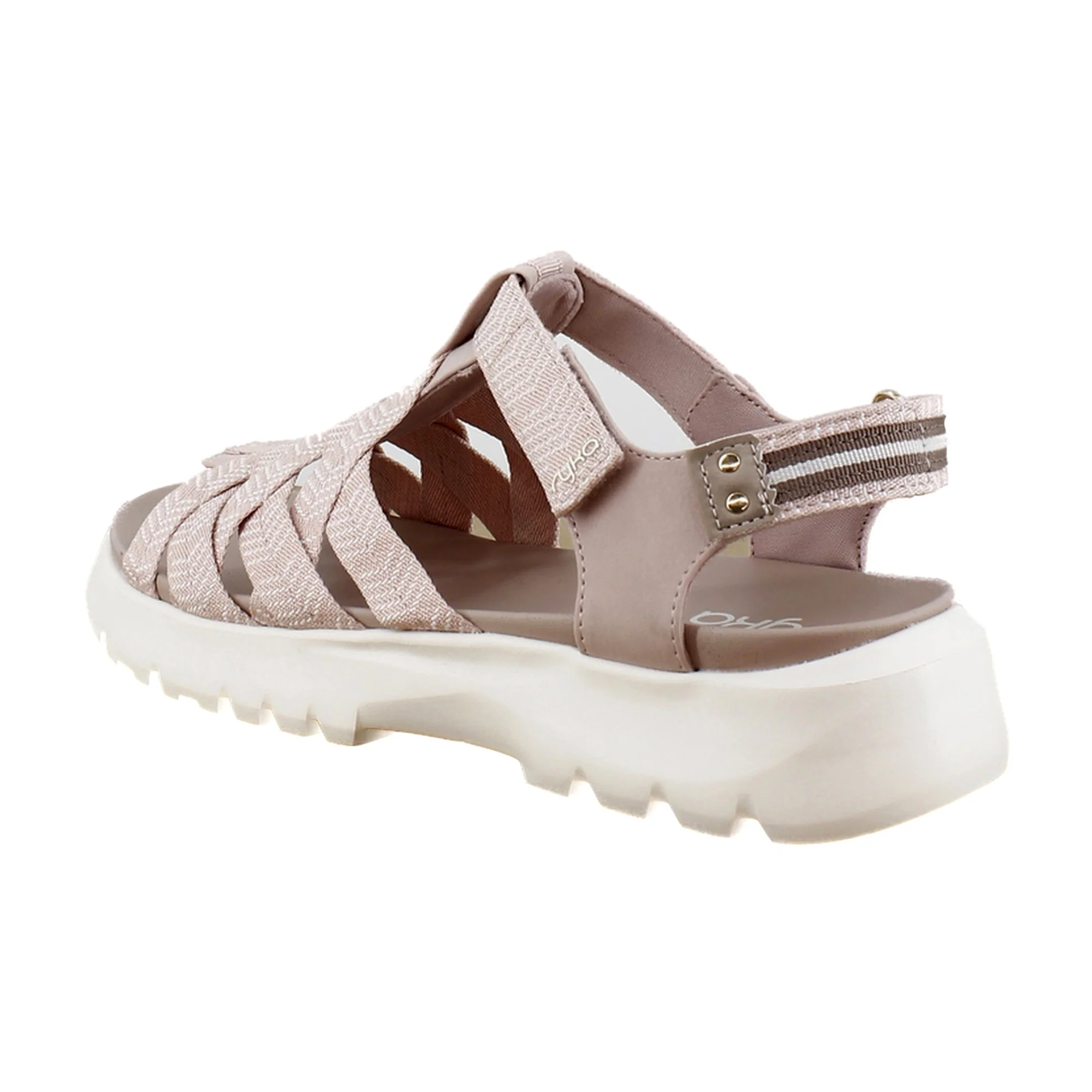 Ryka Blissful - Image 25