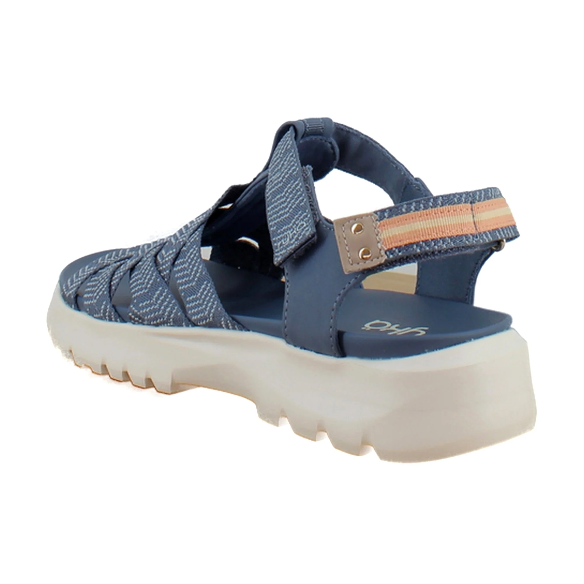 Ryka Blissful - Image 26