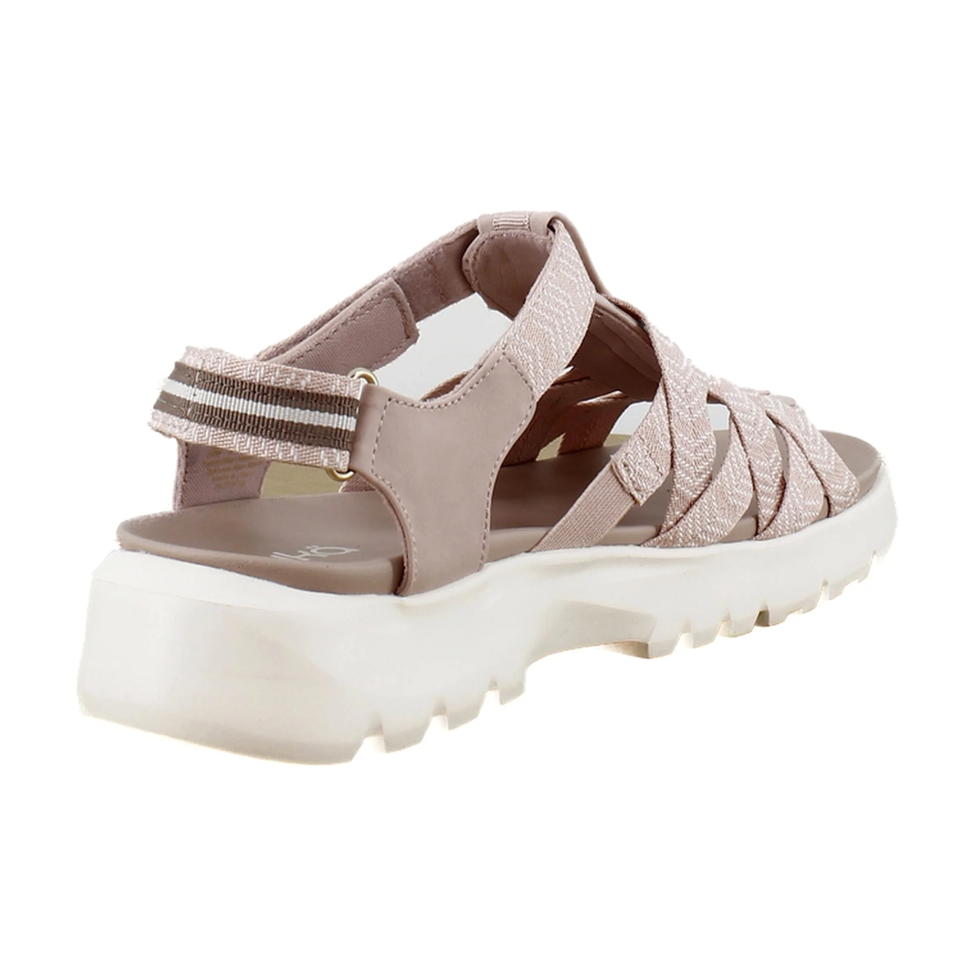 Ryka Blissful - Image 28