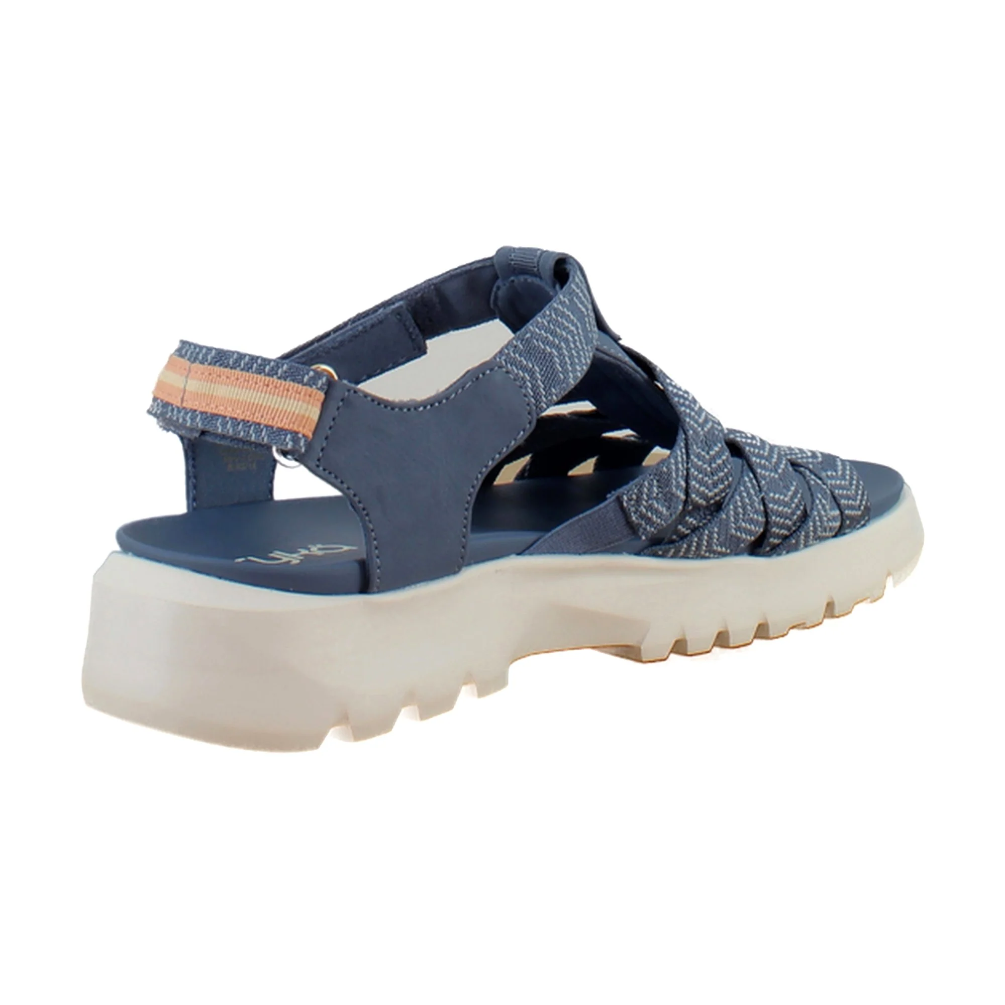 Ryka Blissful - Image 29