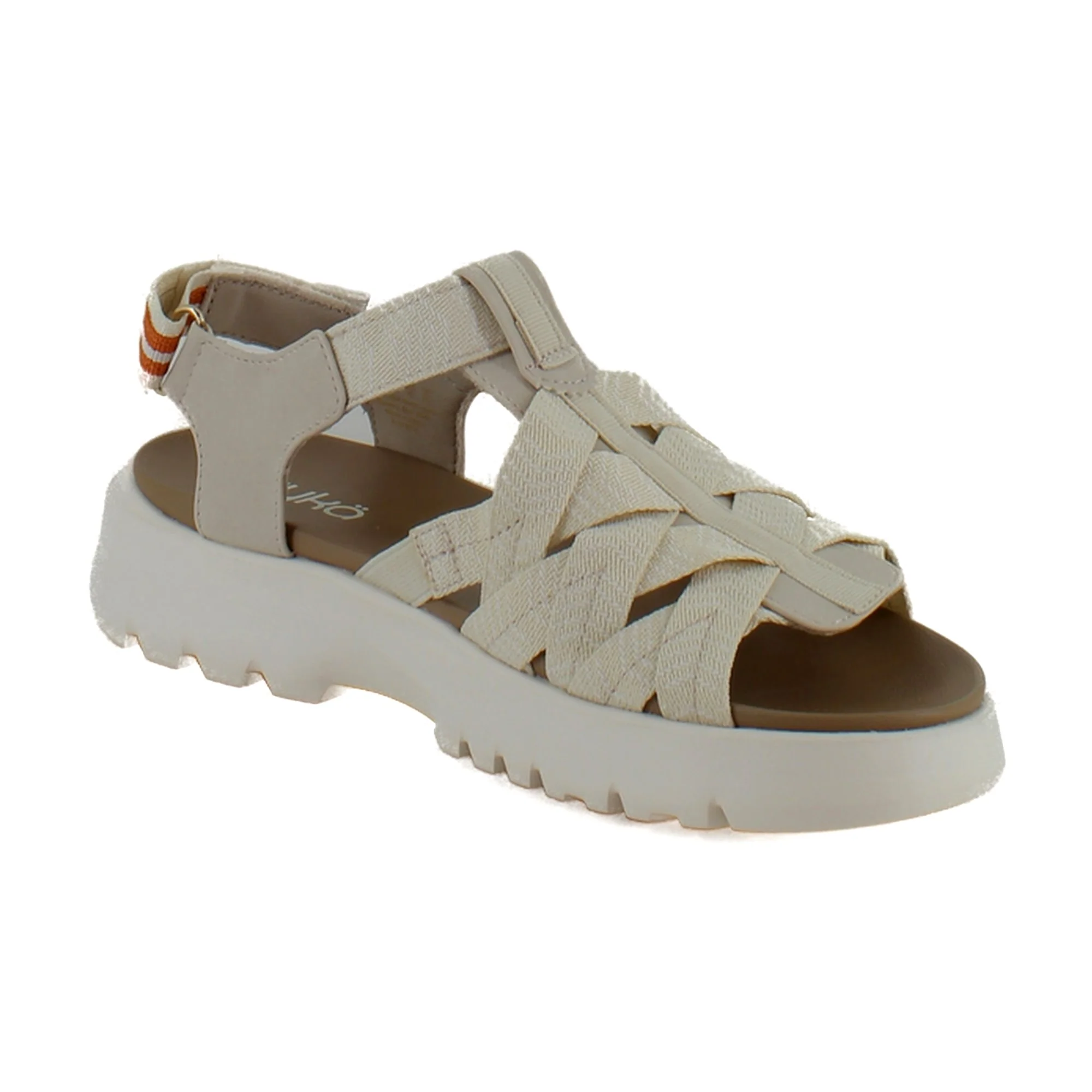 Ryka Blissful - Image 30