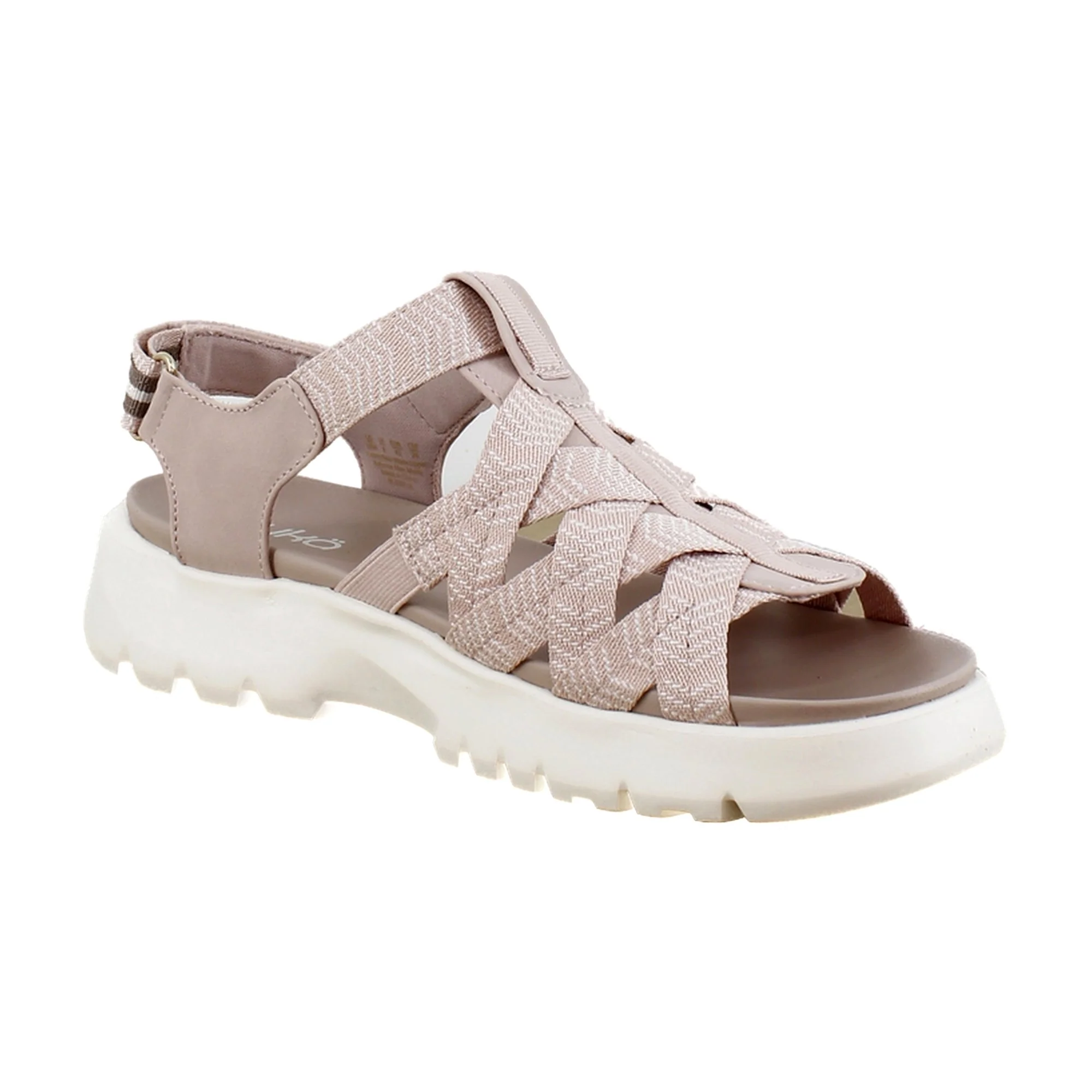 Ryka Blissful - Image 31