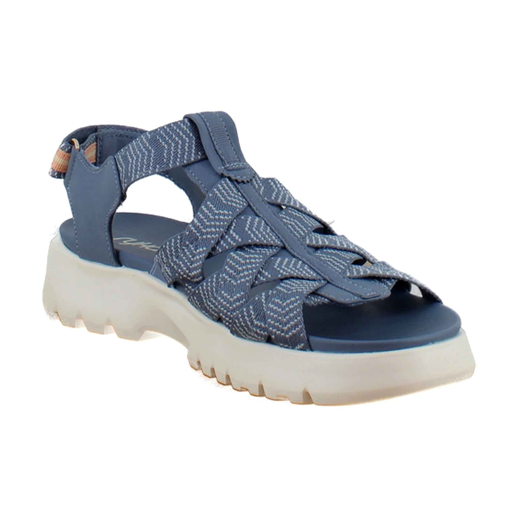 Ryka Blissful - Image 32