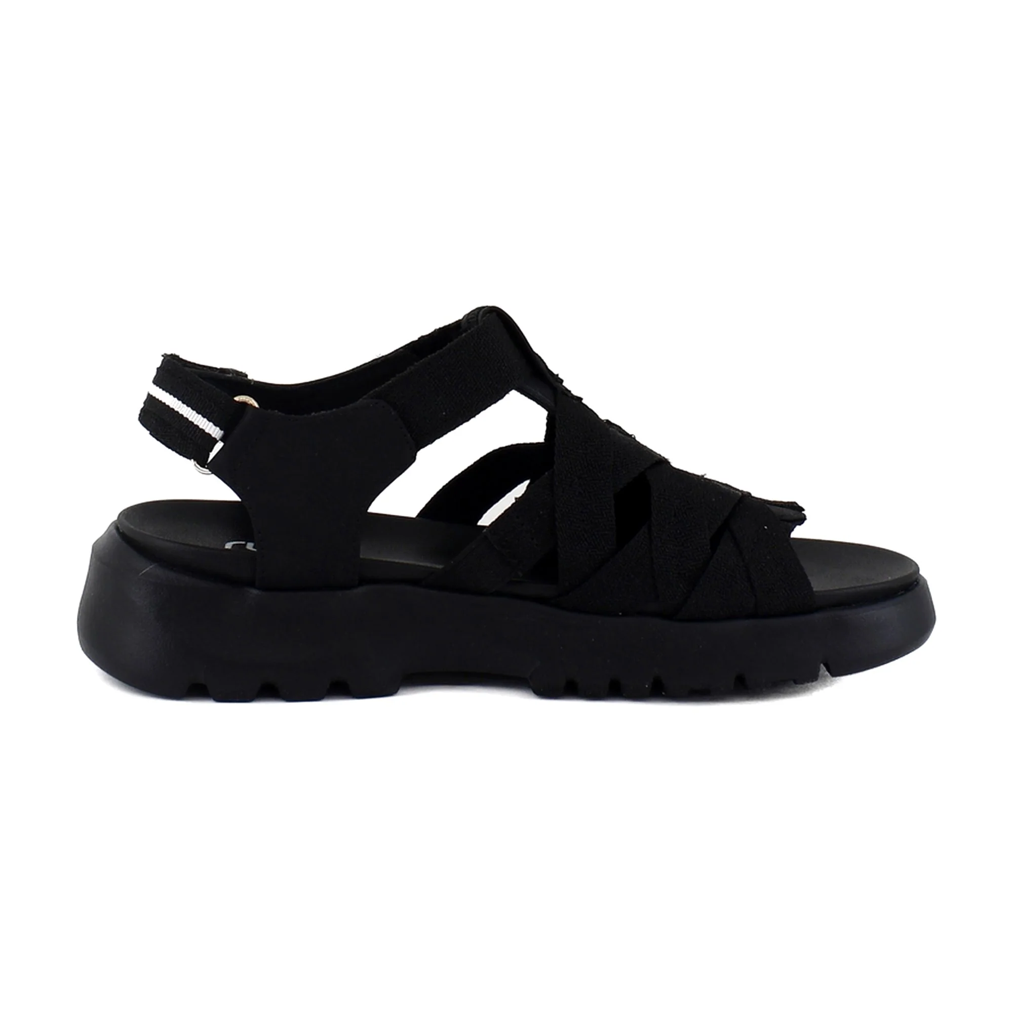 Ryka Blissful - Image 4