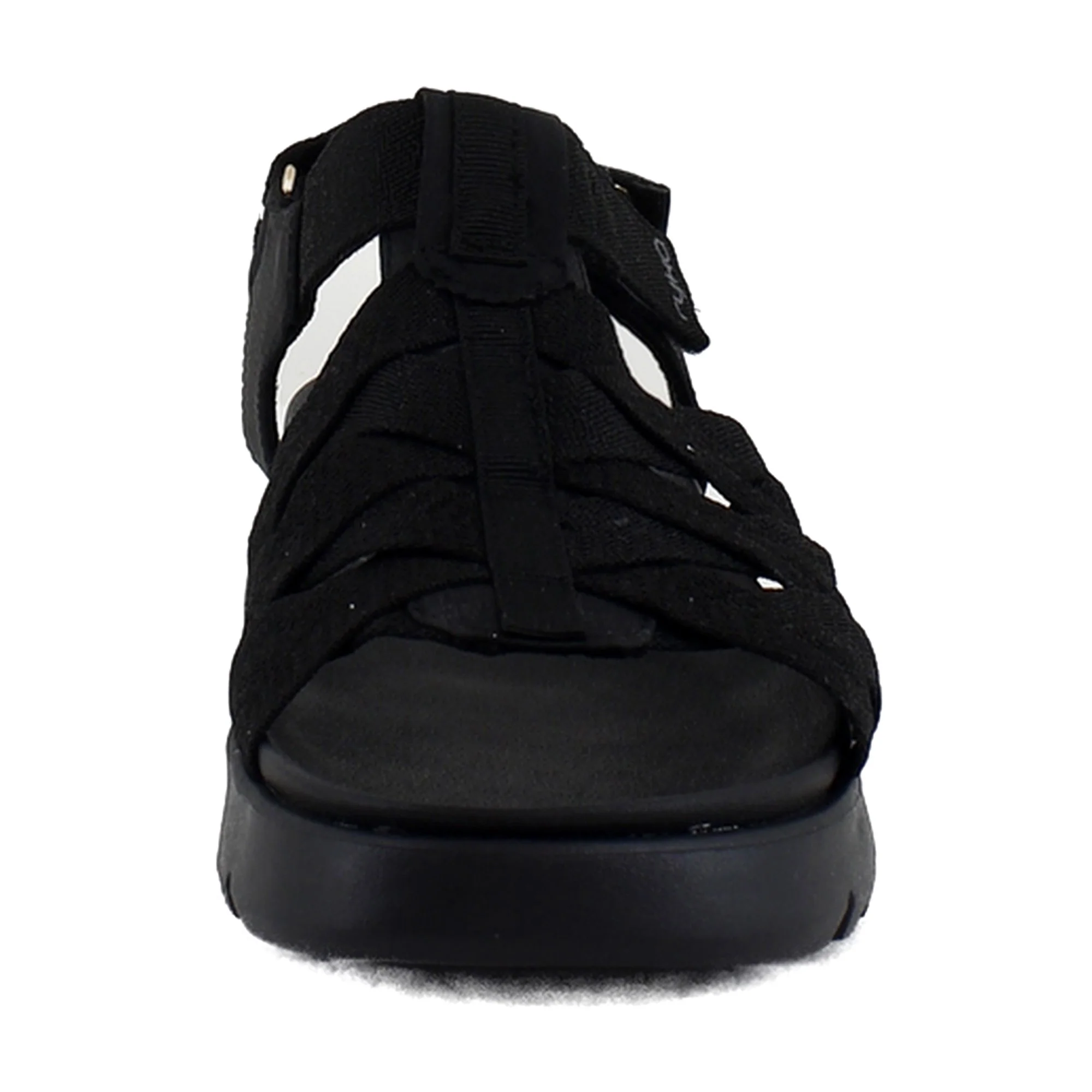 Ryka Blissful - Image 5