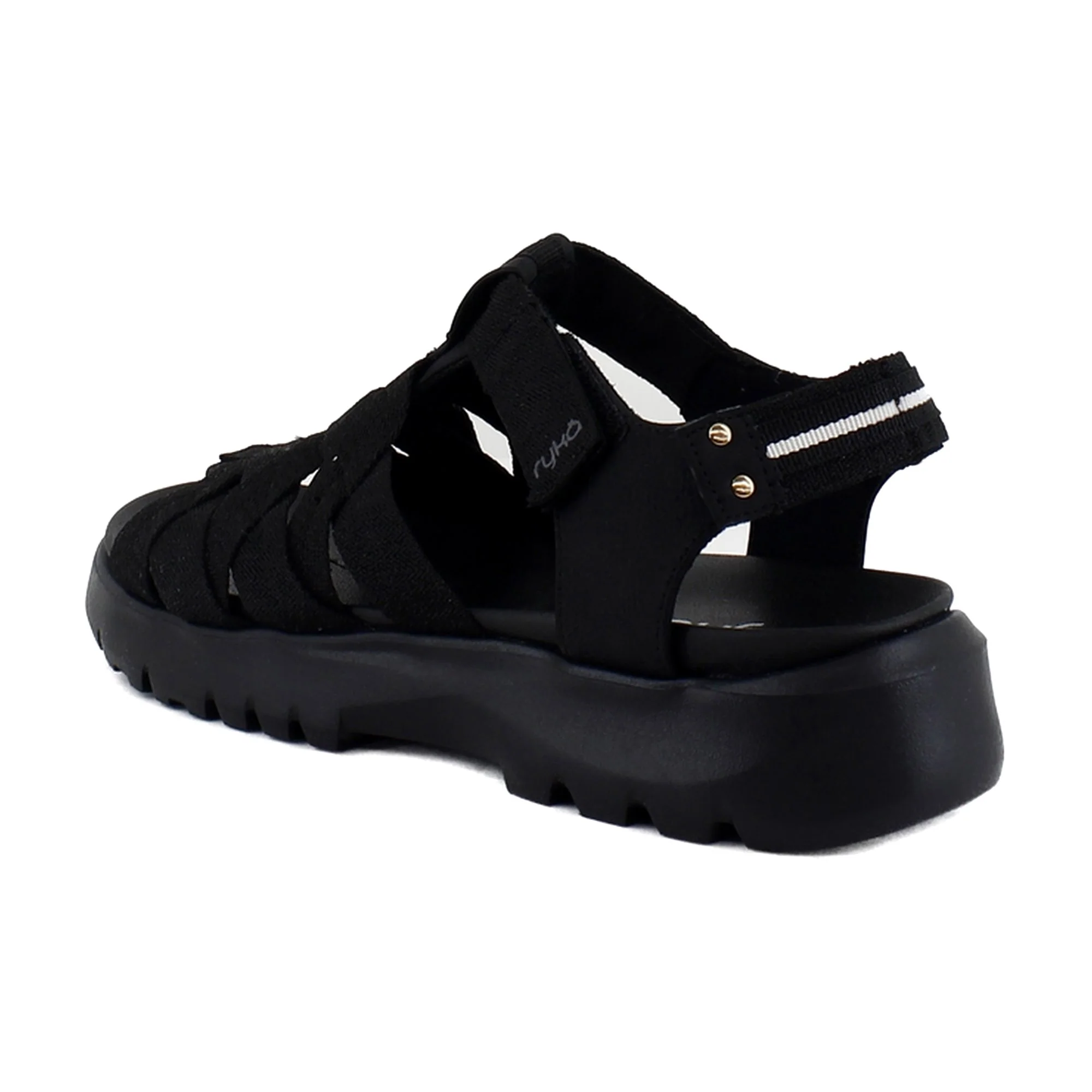 Ryka Blissful - Image 6