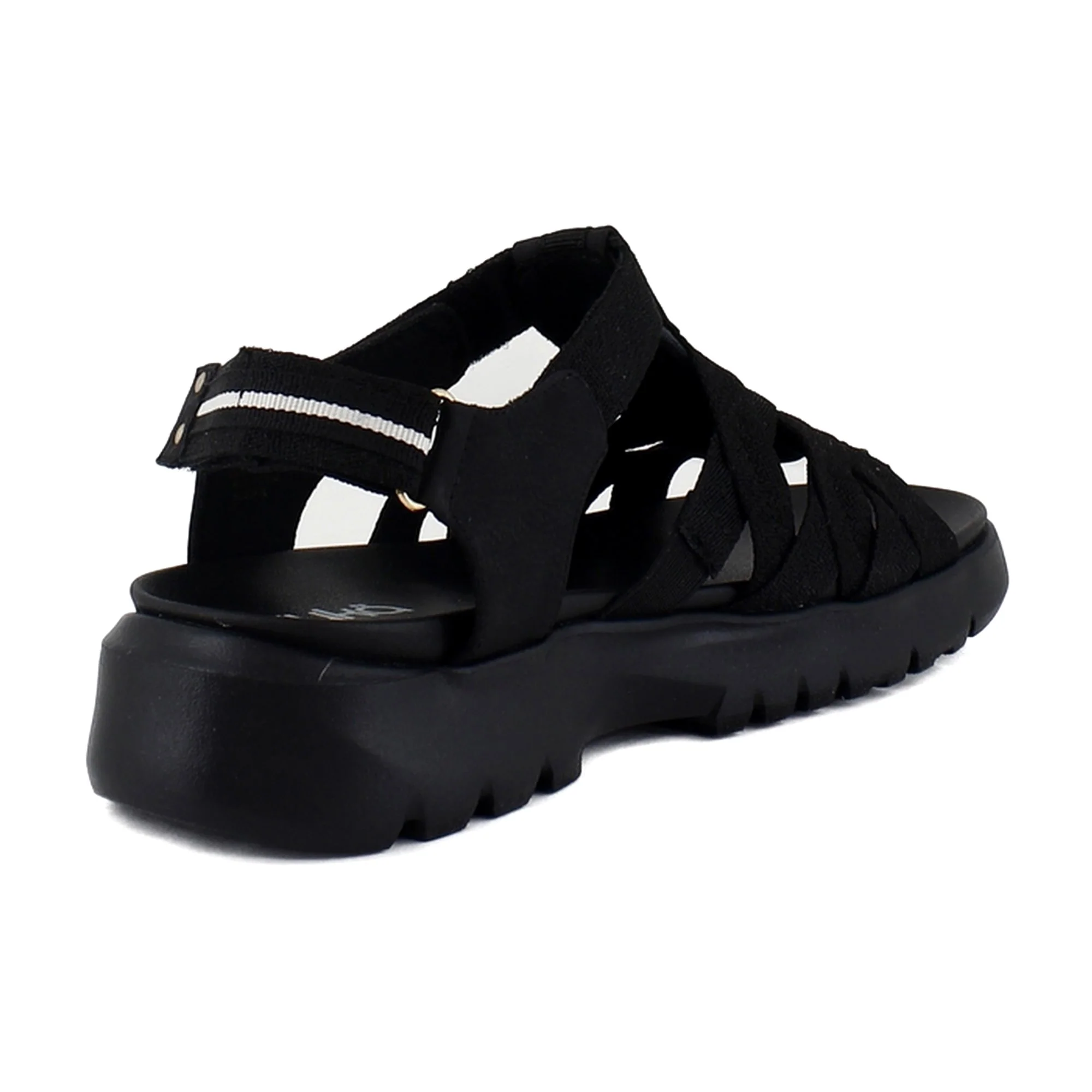 Ryka Blissful - Image 7