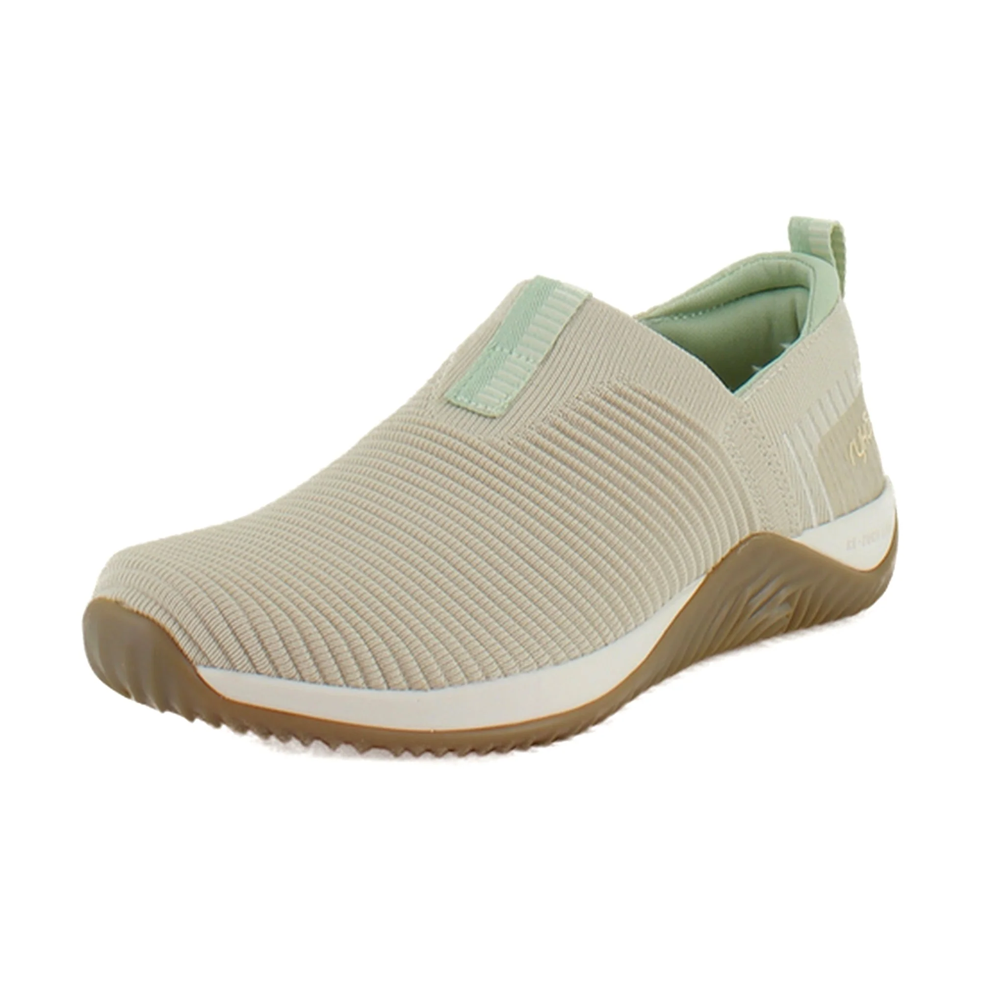 Ryka Echo Knit - Image 10