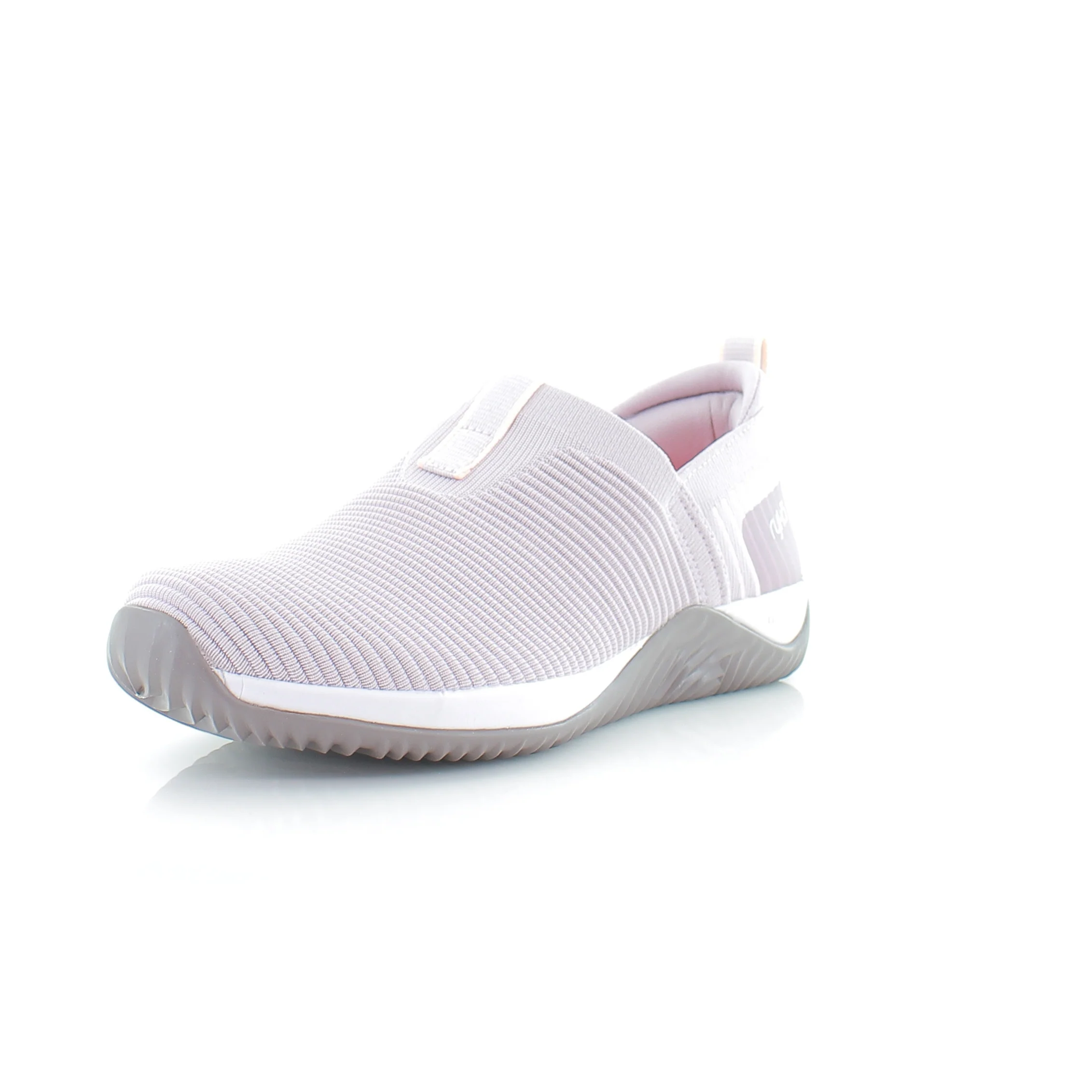 Ryka Echo Knit - Image 11