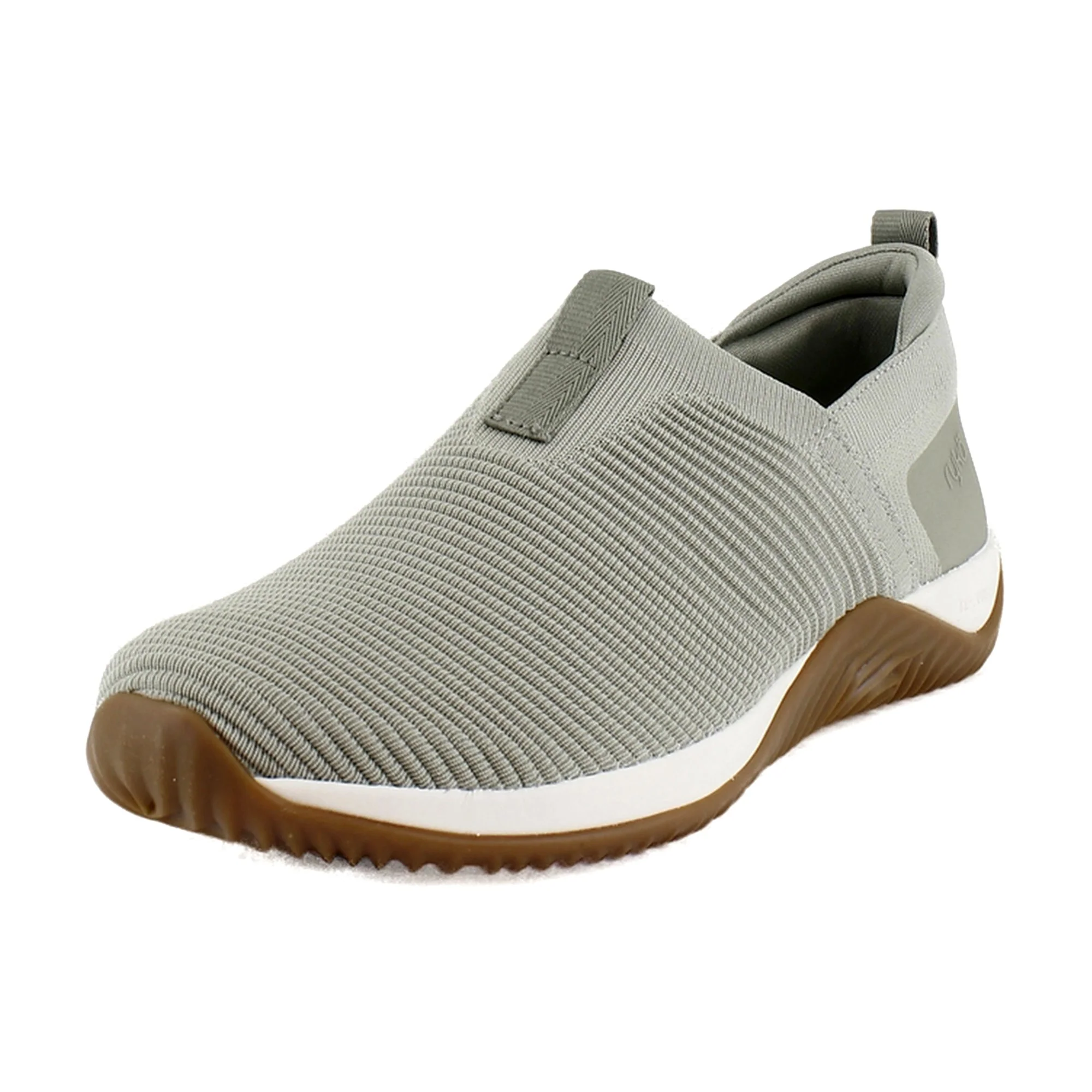 Ryka Echo Knit - Image 12