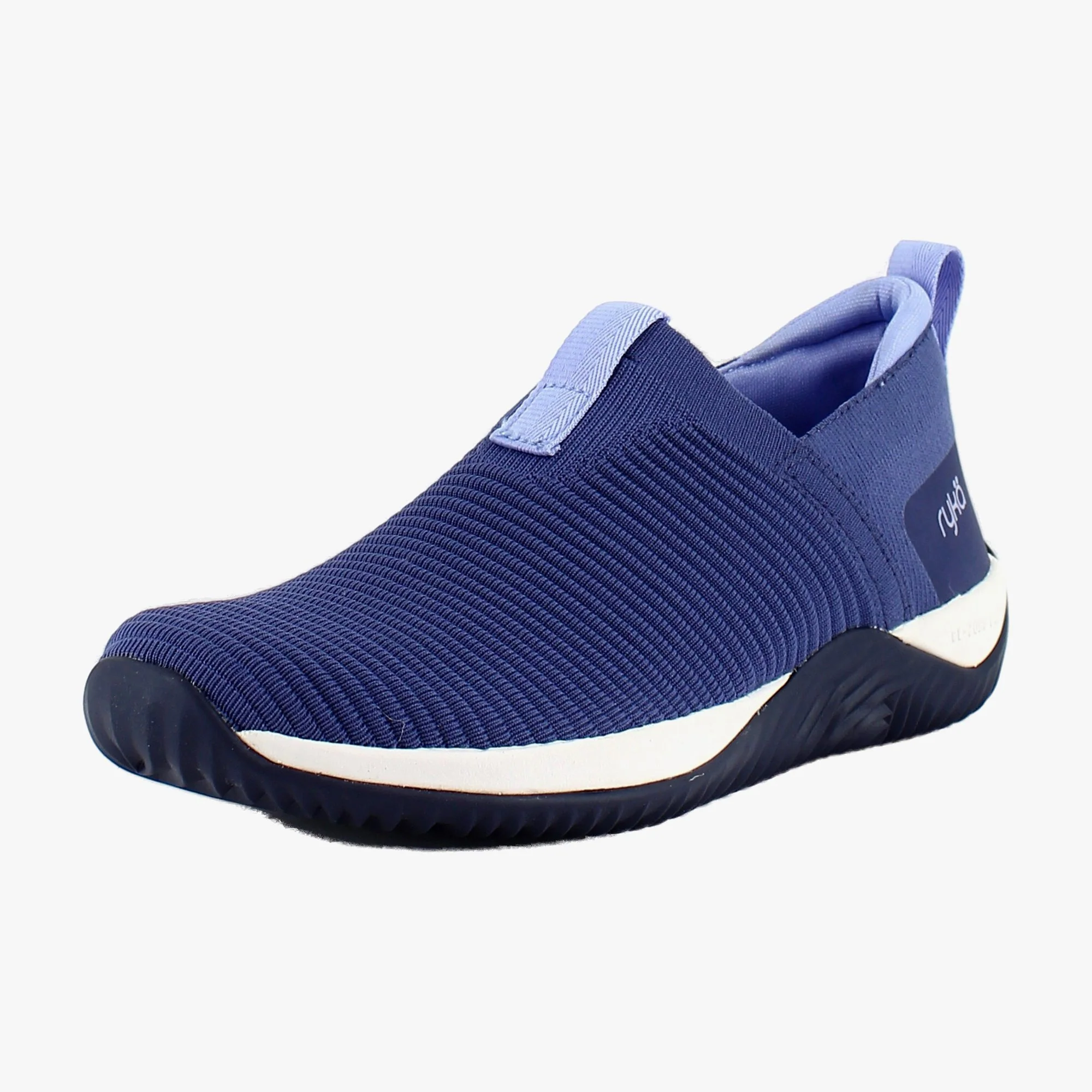 Ryka Echo Knit - Image 13