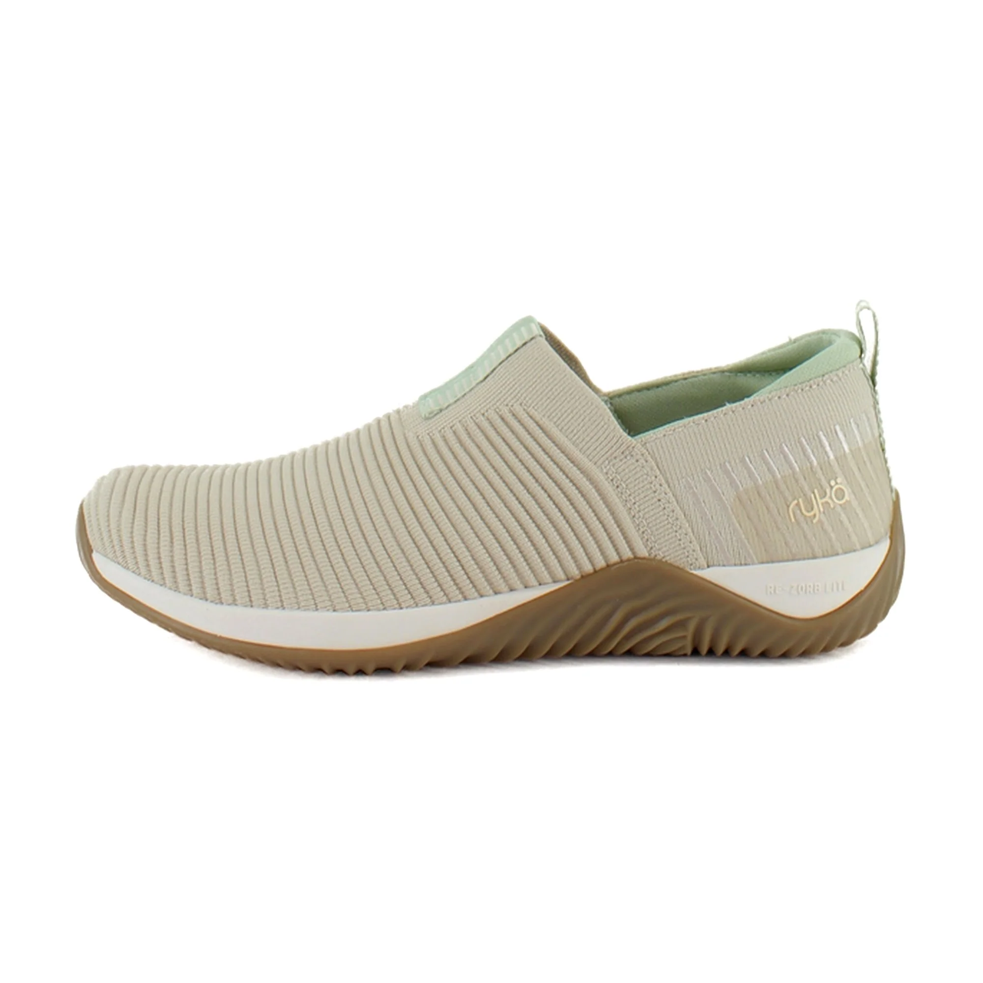 Ryka Echo Knit - Image 15