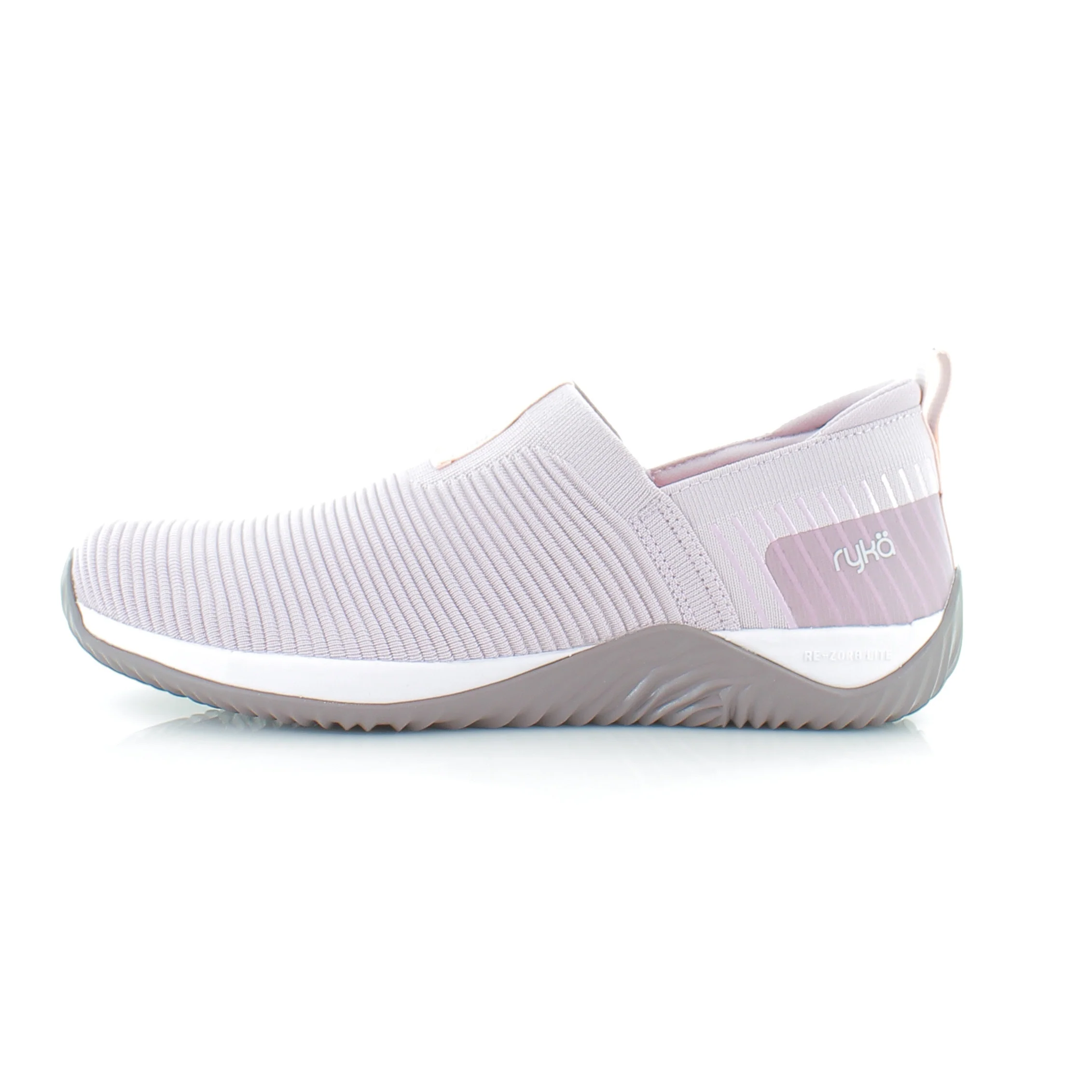 Ryka Echo Knit - Image 16