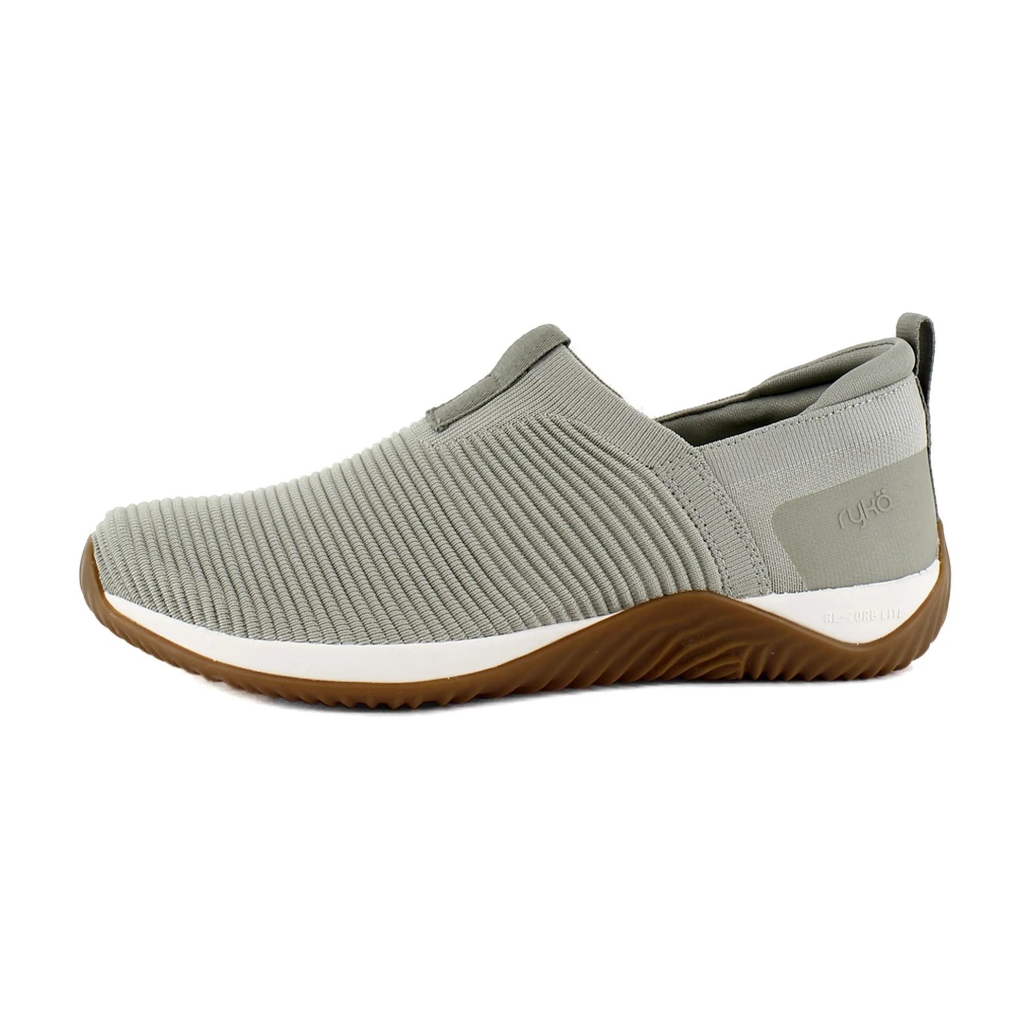 Ryka Echo Knit - Image 17