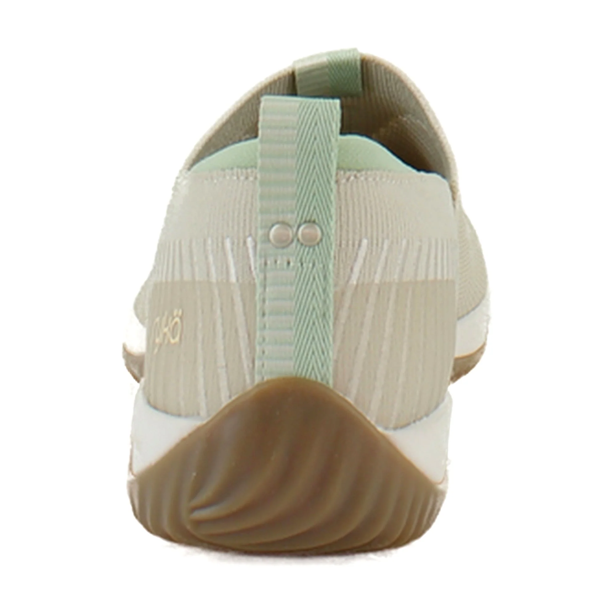 Ryka Echo Knit - Image 20